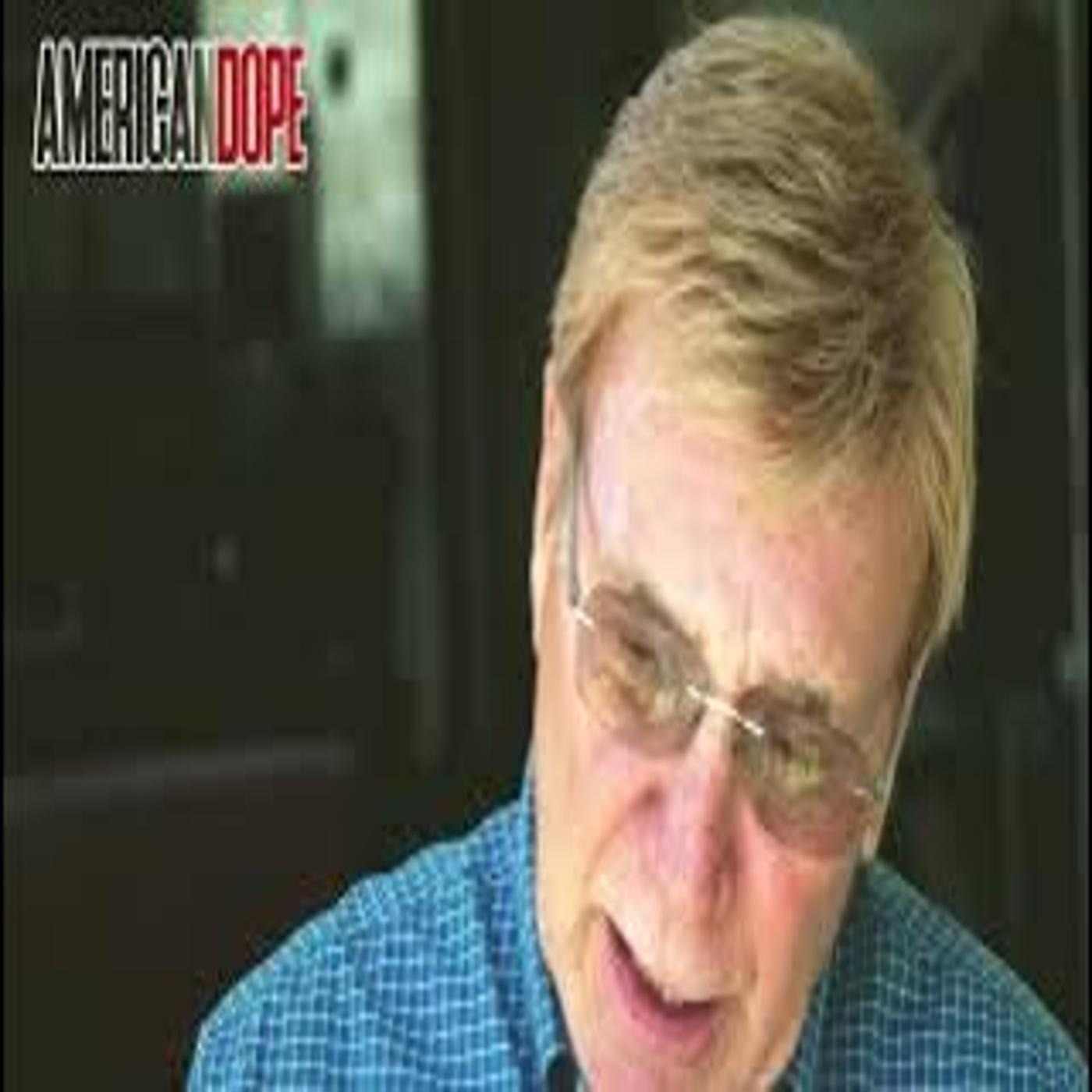White Boy Rick | FBI handler speaks | Al profit American Dope episode artwork