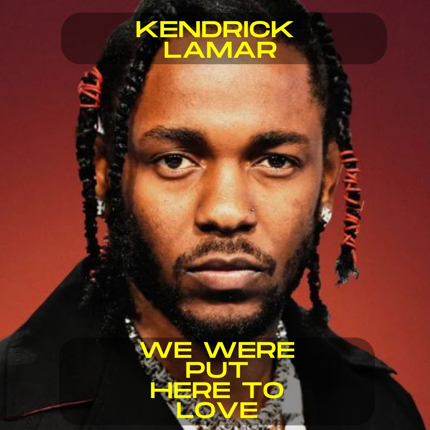 Motivate Me; Inspirational Speeches