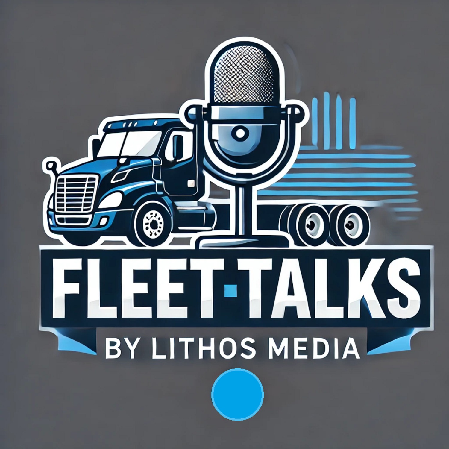 Fleet Talks