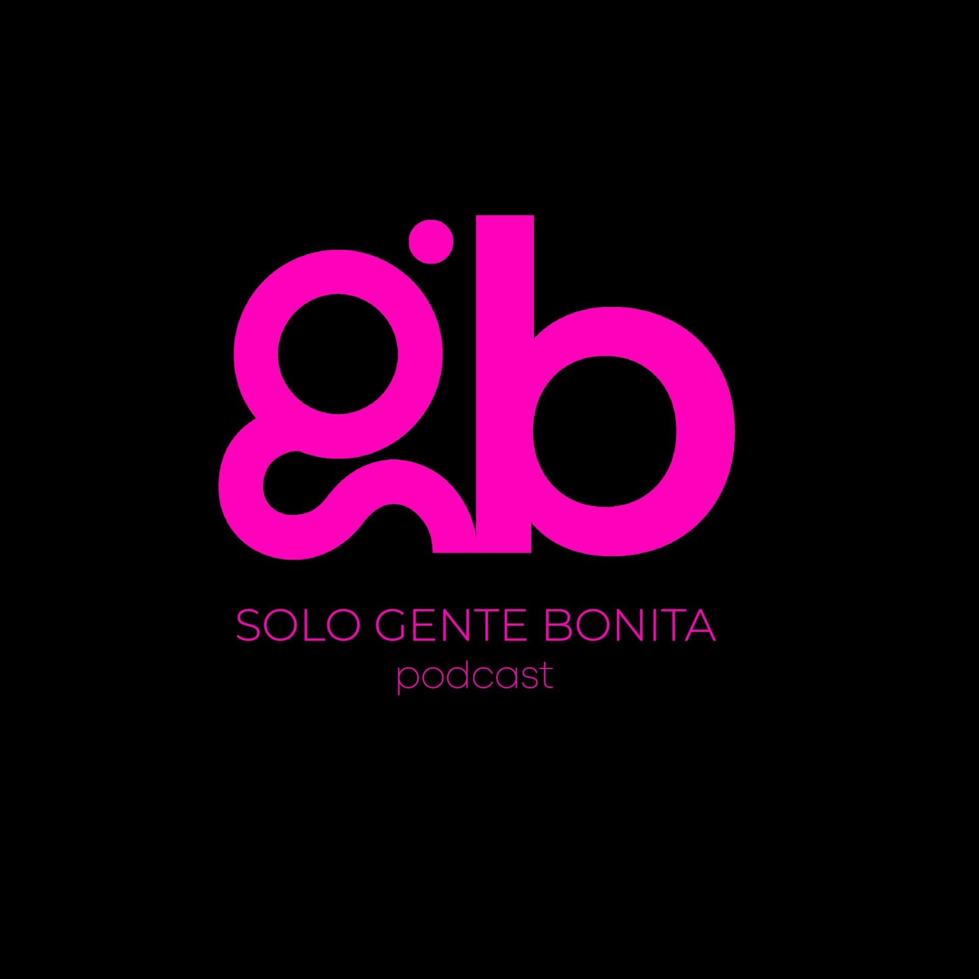 Solo Gente Bonita