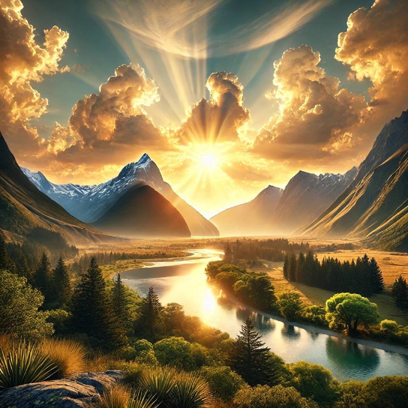 مجد الله المُعلَن، تأمُّل فى مزمور 19 - كنيسة الصلاة والشفاء - بيت لحم episode artwork