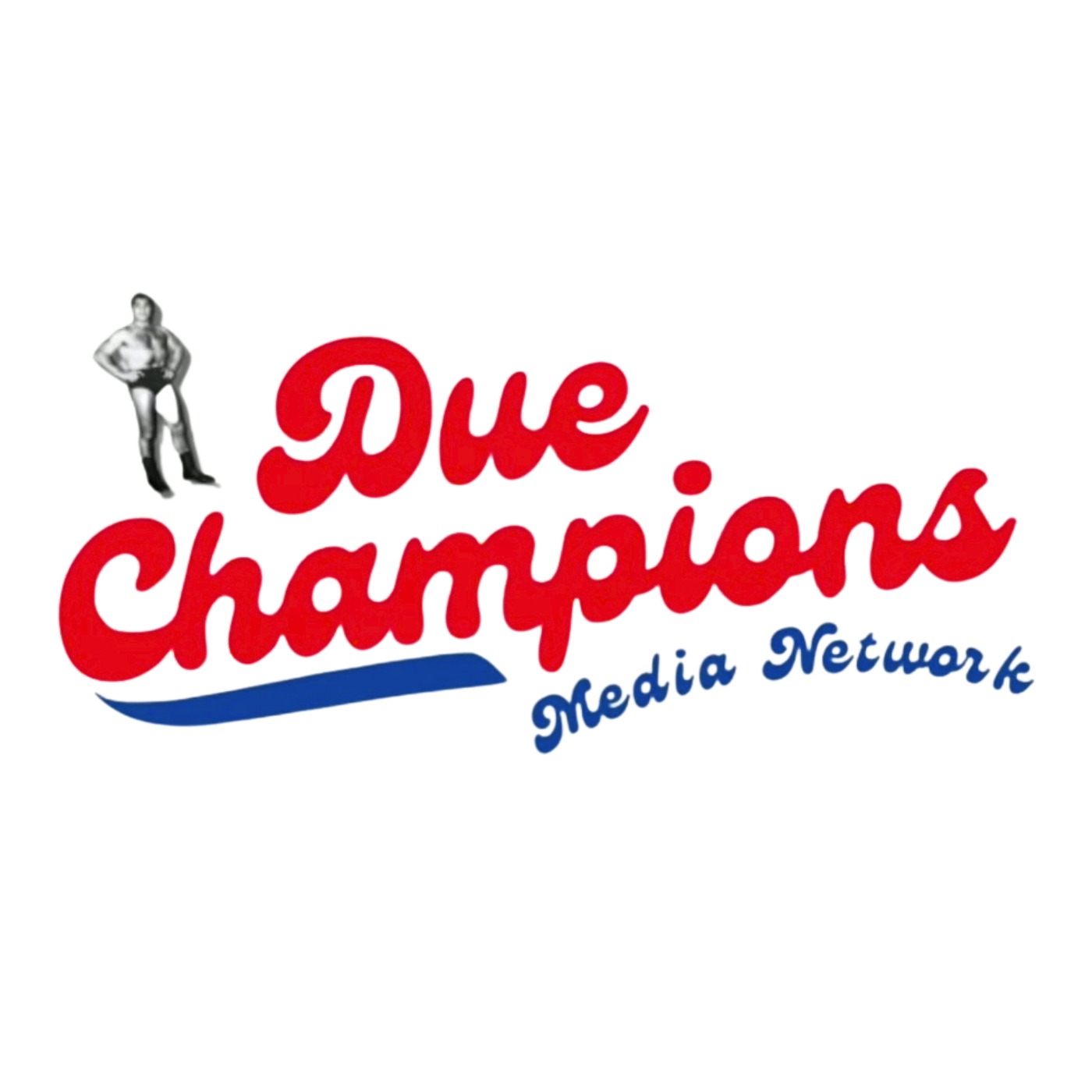 Due Champions