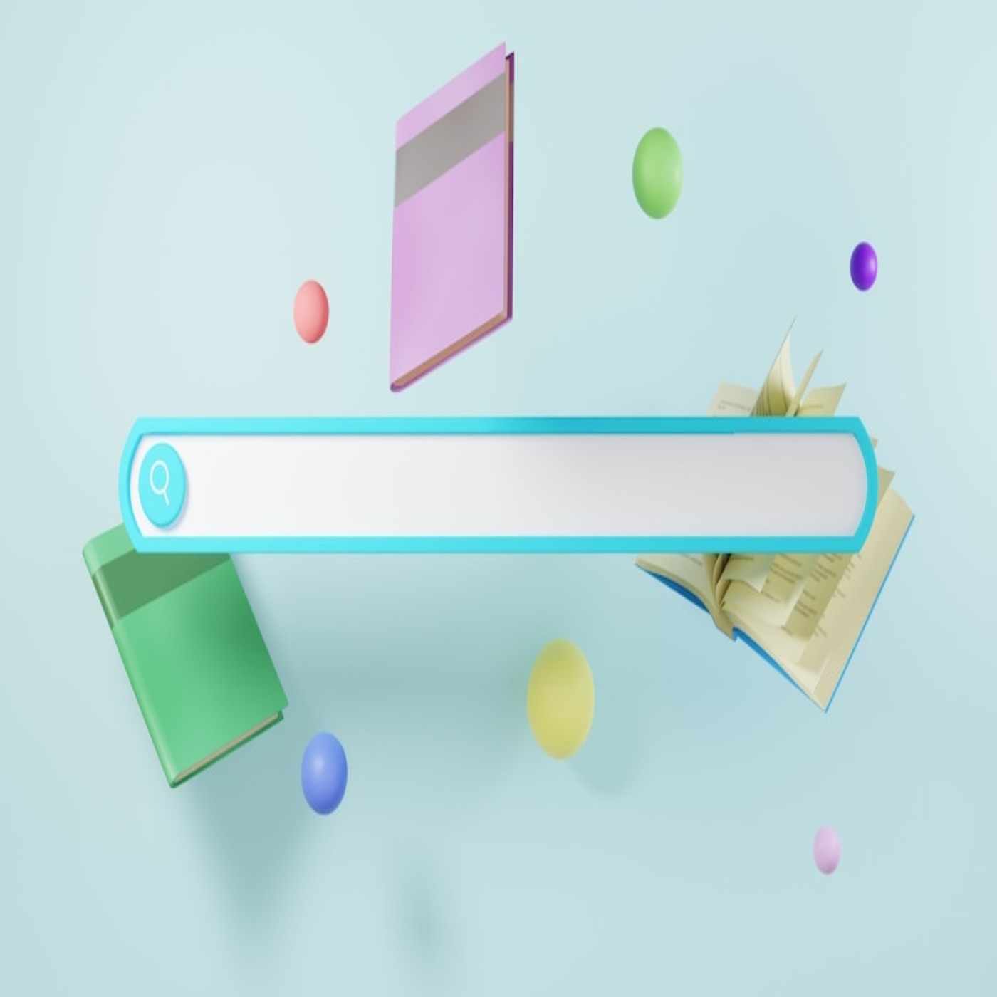 Audio Player Image