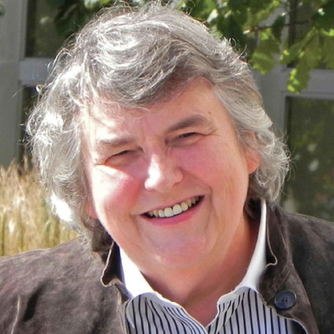 Beatles Terri Hemmert, February 23, 2025