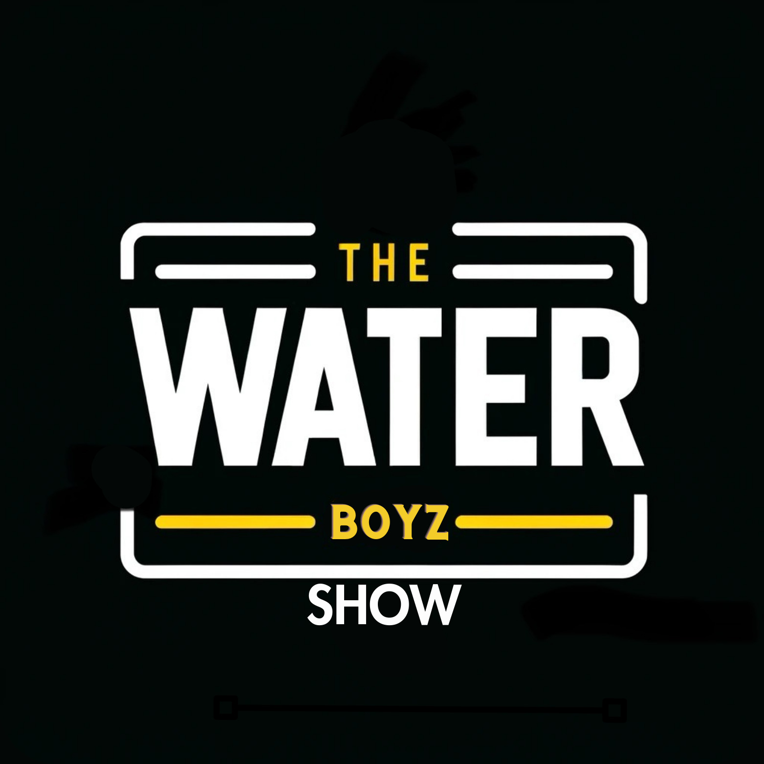 #61 The one We talking NBA All Star game & Dunk Contest Trae Young #61 The one We talking NBA All Star game & Dunk Contest Trae Young