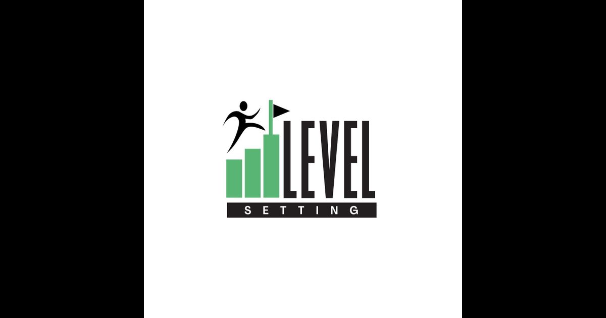Level Setting with Antwan Smith | RedCircle