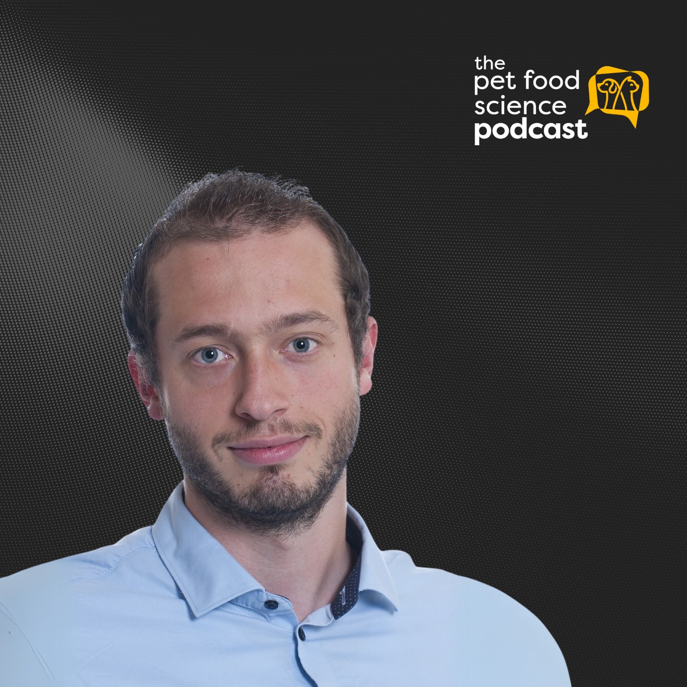 Dr. Gavin Boerboom: Trace Mineral Nutrition | Ep. 90