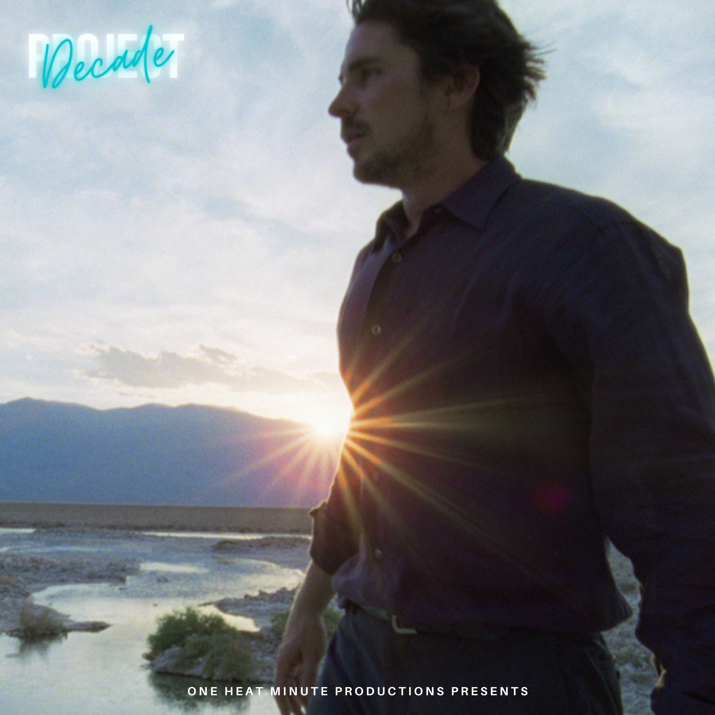 THE DECADE PROJECT: KNIGHT OF CUPS (2015) w/ Scout Tafoya