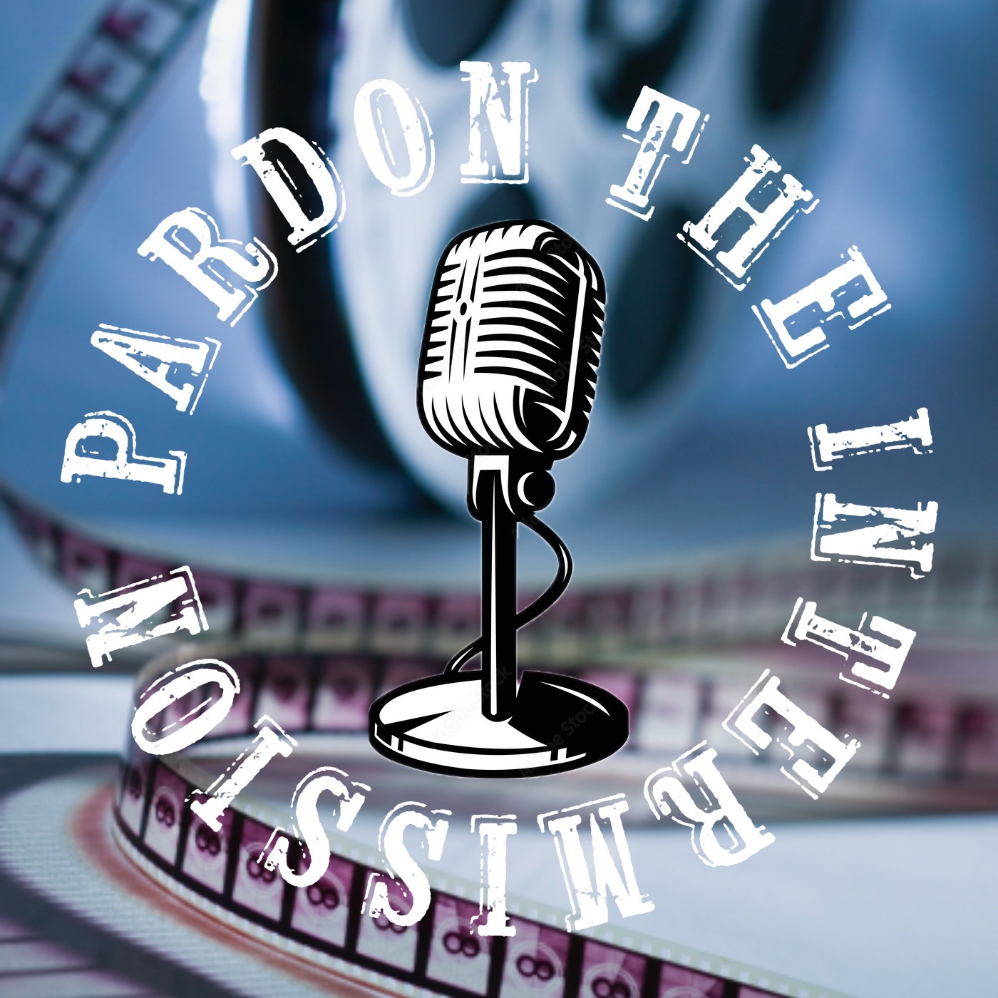 PTI Ep. 167 Cobra Kai Never Dies, The Review