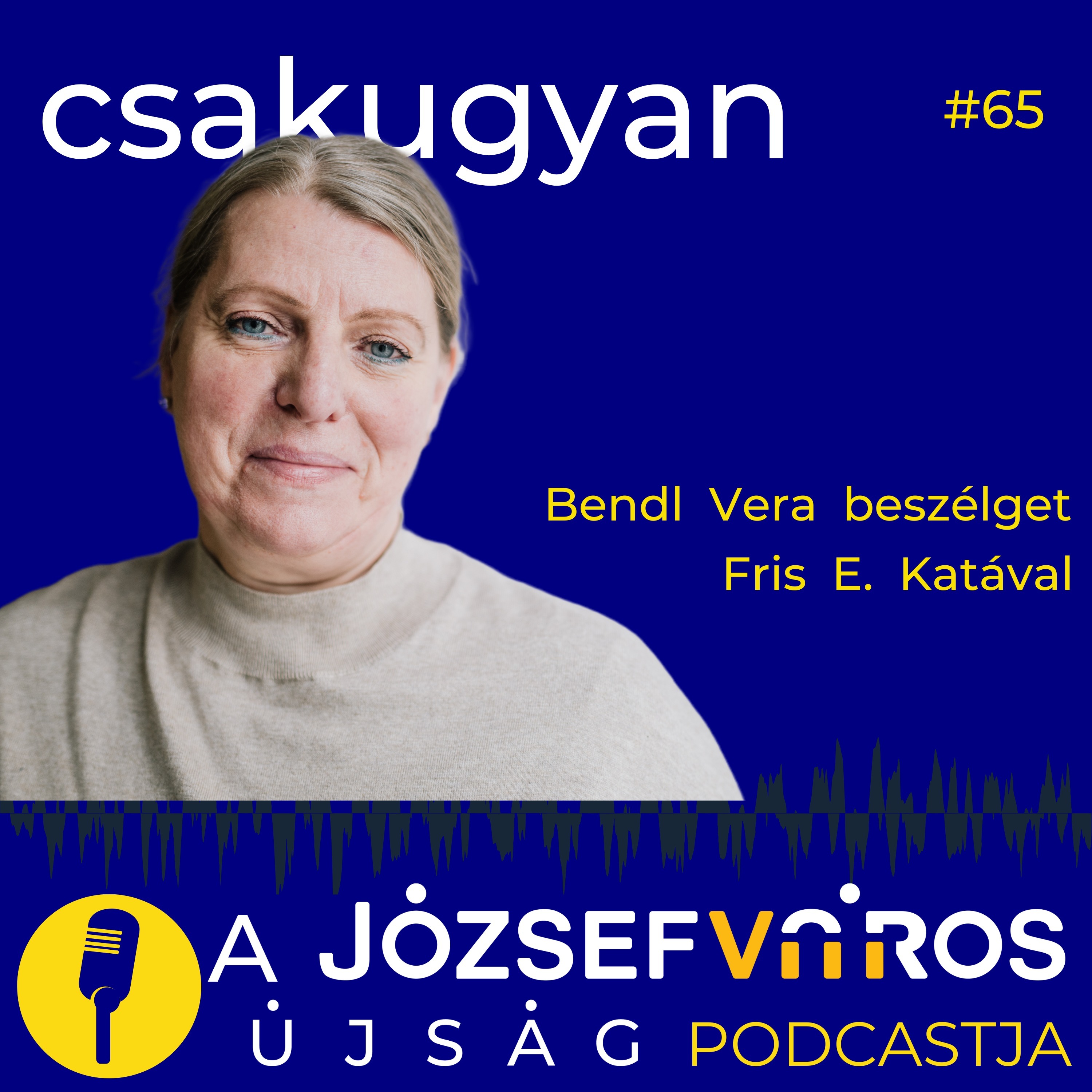 Csakugyan / 8 és fél óra