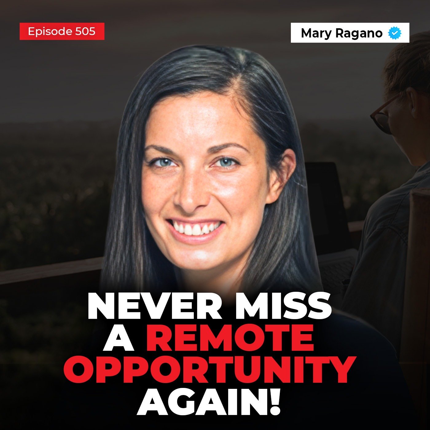 Simple Management Hacks for Remote Real Estate Investors | Mary Ragano