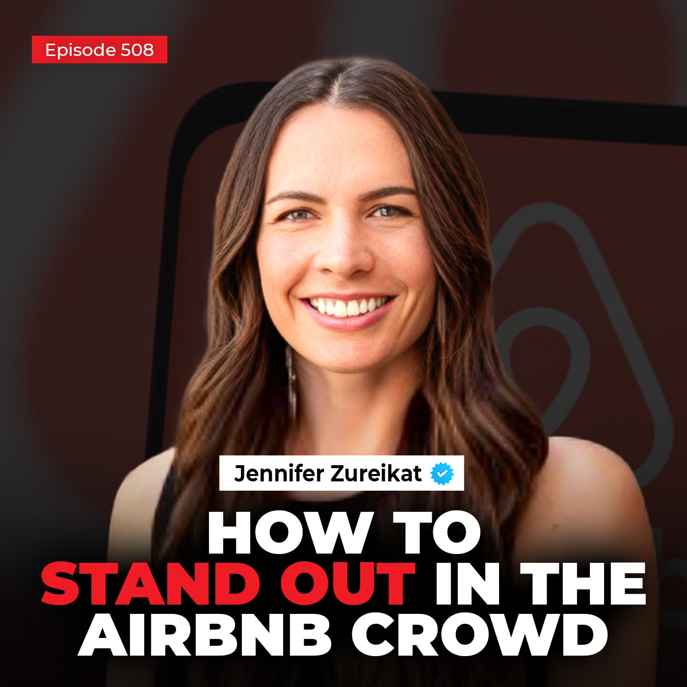 Short-Term Rentals: How to Stand Out from Your Competition