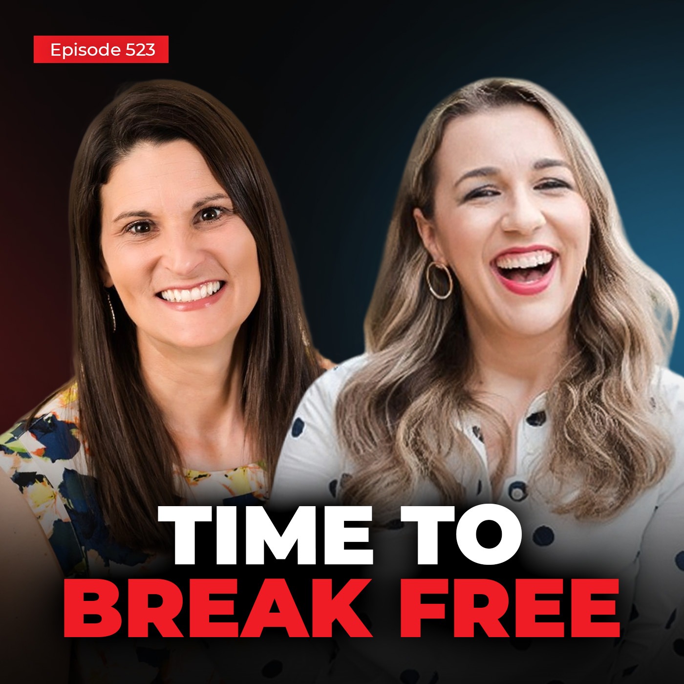 How to Quit Your Full-Time Job and Become a Real Estate Investor (A Complete Guide)