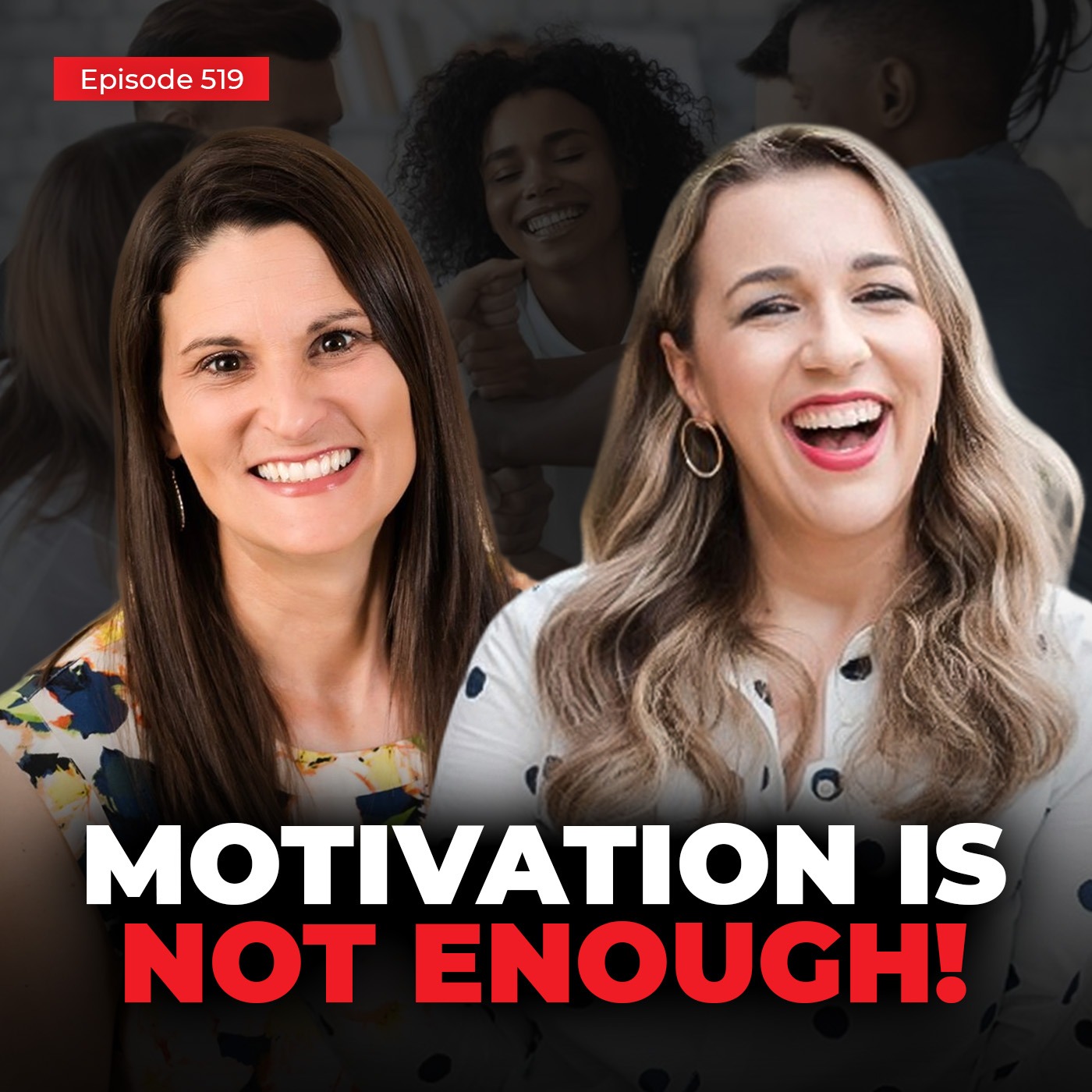 3 Easy Steps to Build Wealth as a Woman Real Estate Investor