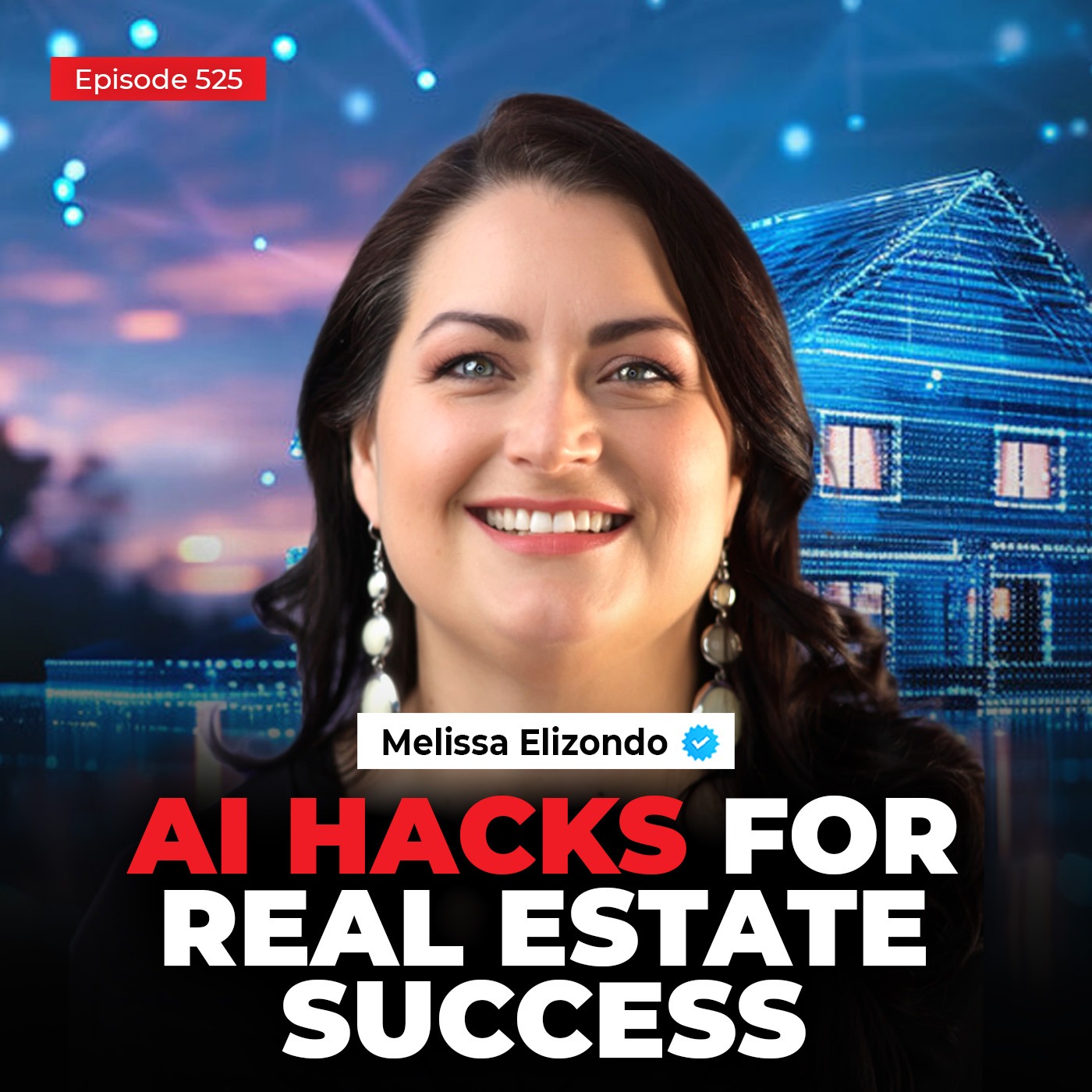 The Best AI Tools for Real Estate Investors | Melissa Elizondo