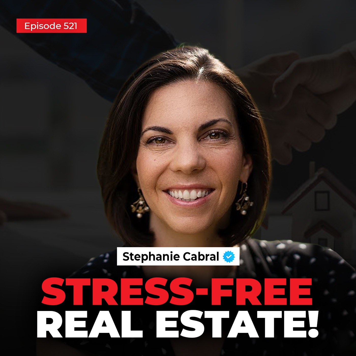 The InvestHER Podcast