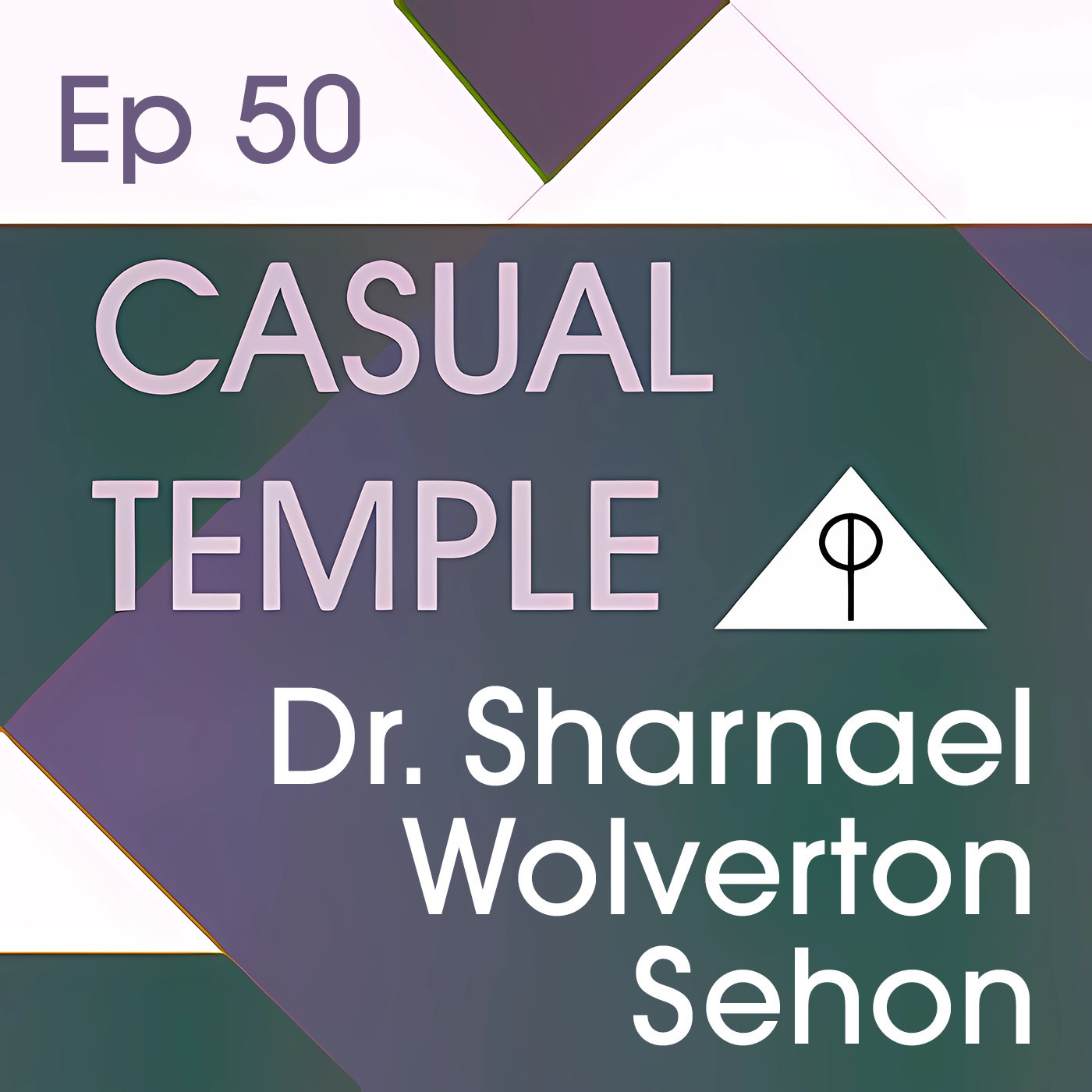 Casual Temple