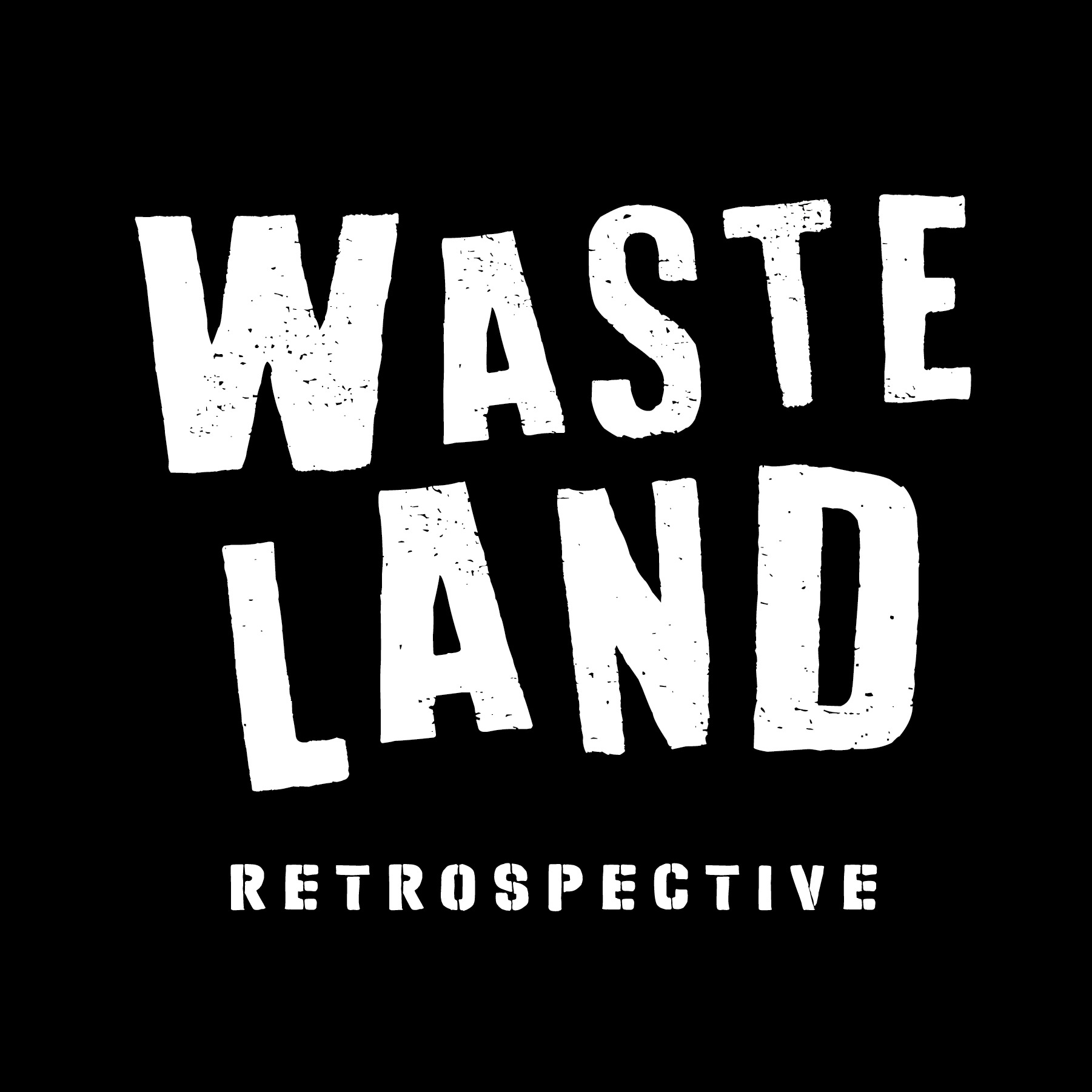 Wasteland Retrospective - Inside Llewyn Davis (2013) and O Brother, Where Art Thou? (2000) with Jeff Alan