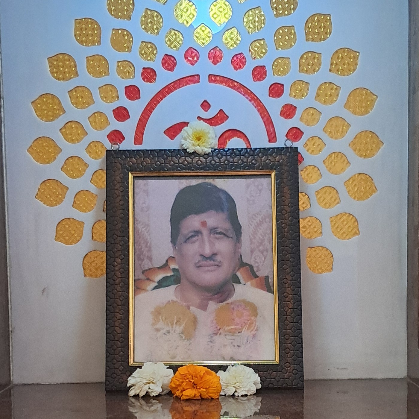 Episode 381 as on 25th February 2025 episode artwork
