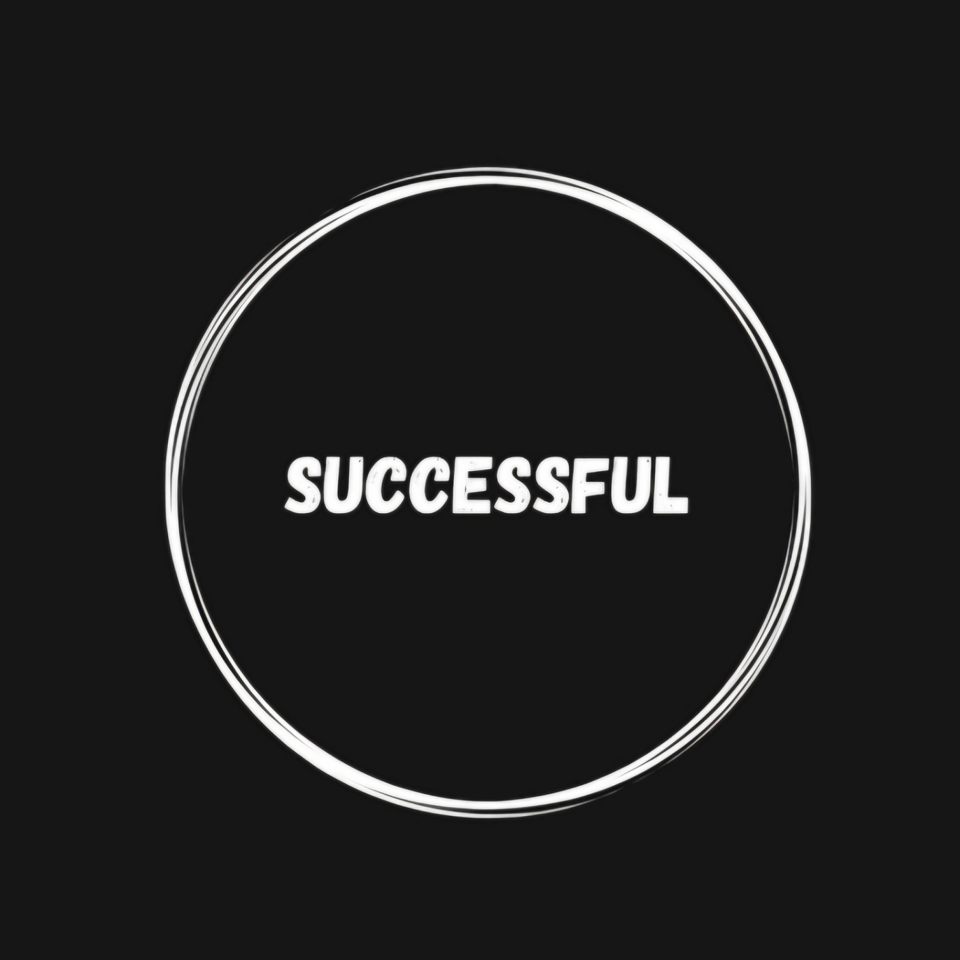 Bob Proctor: Law of Attraction Mastery Manifest Money