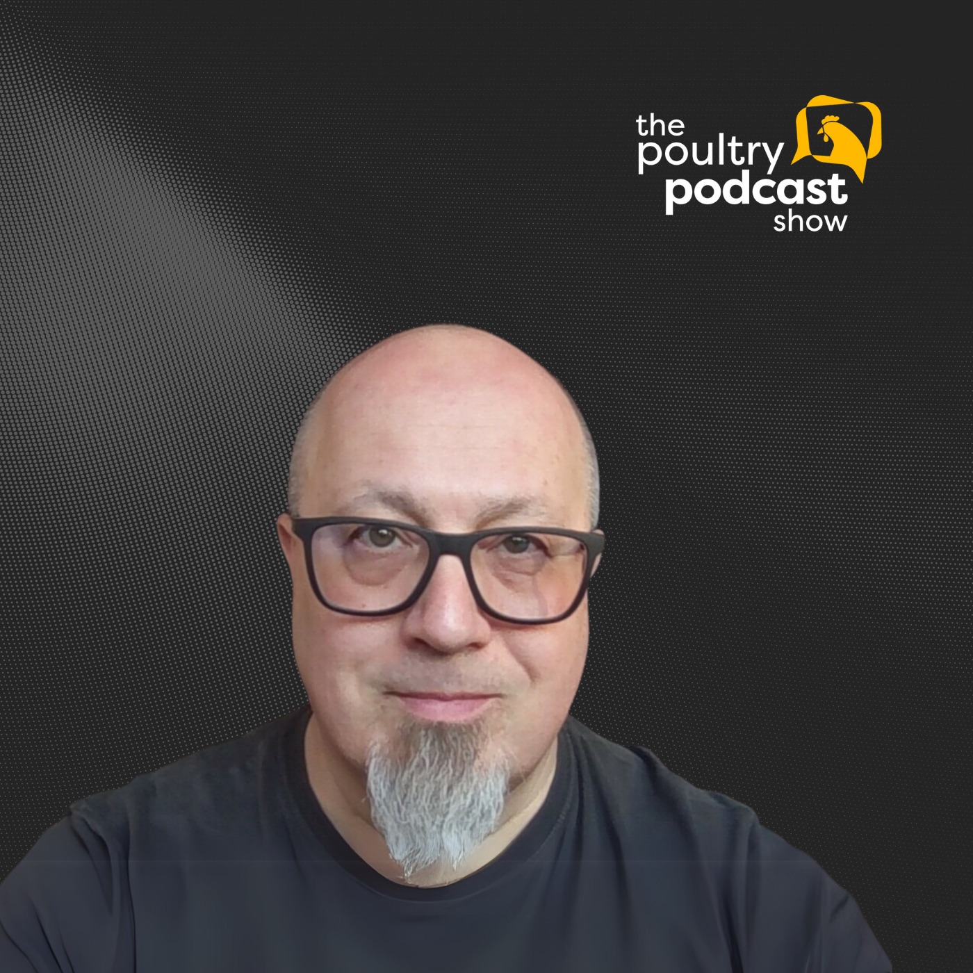 Dr. Sandor Zsarnoczay: Fatty Acids in Poultry Diets | Ep.131