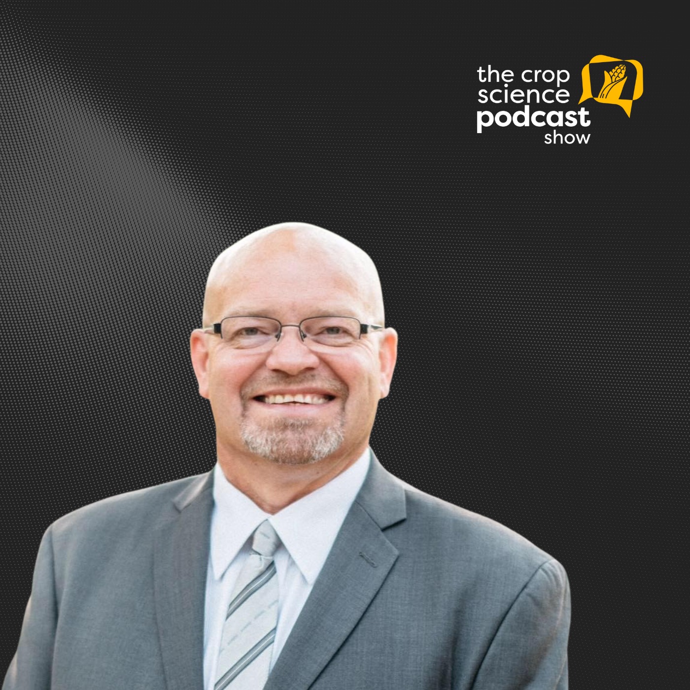 The Crop Science Podcast Show