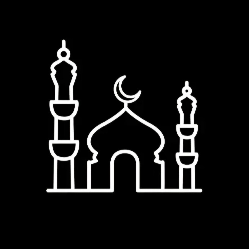 DELETE All Sins (DETOX) | Abu Bakr Zoud