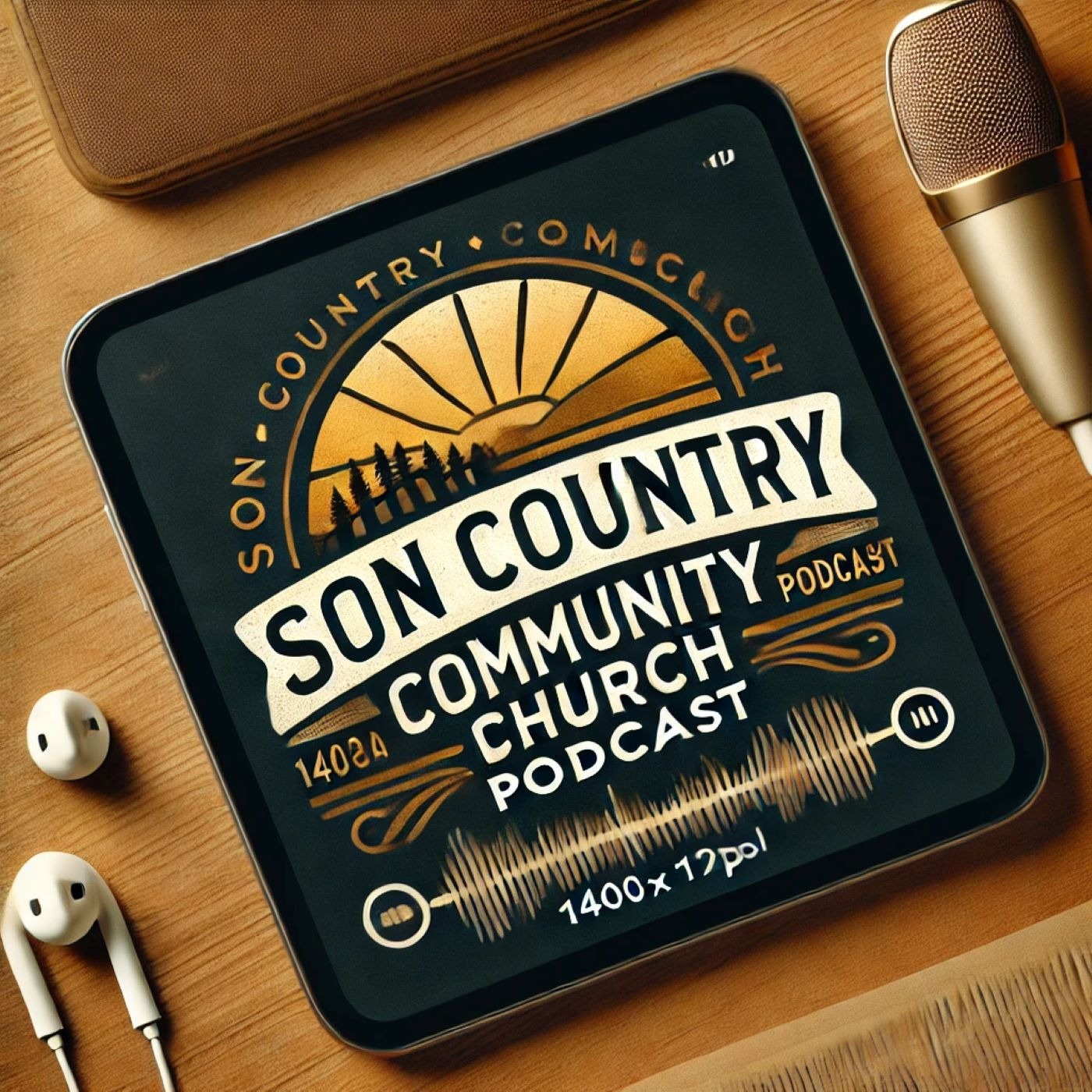 Son Country CC