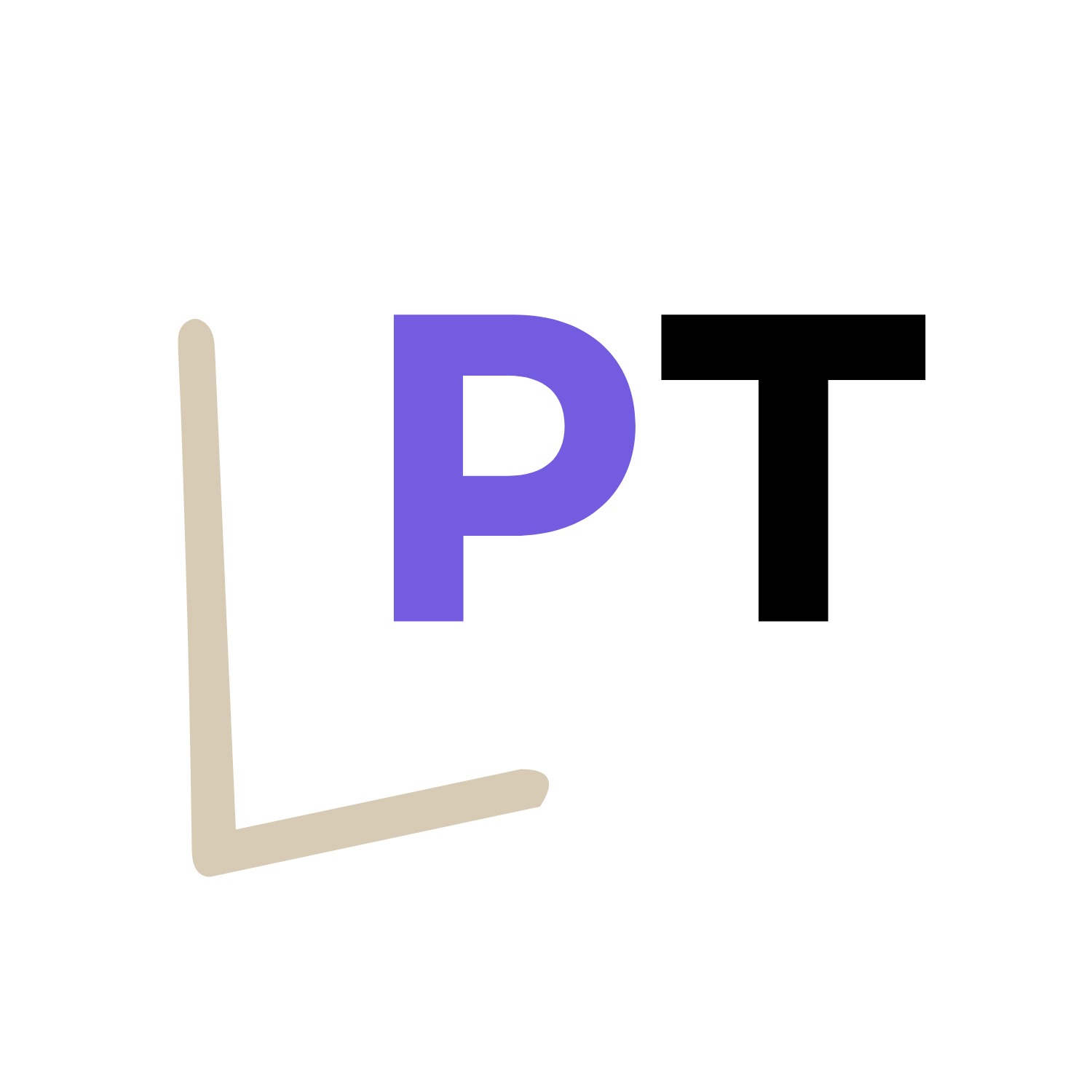 Audio Player Image