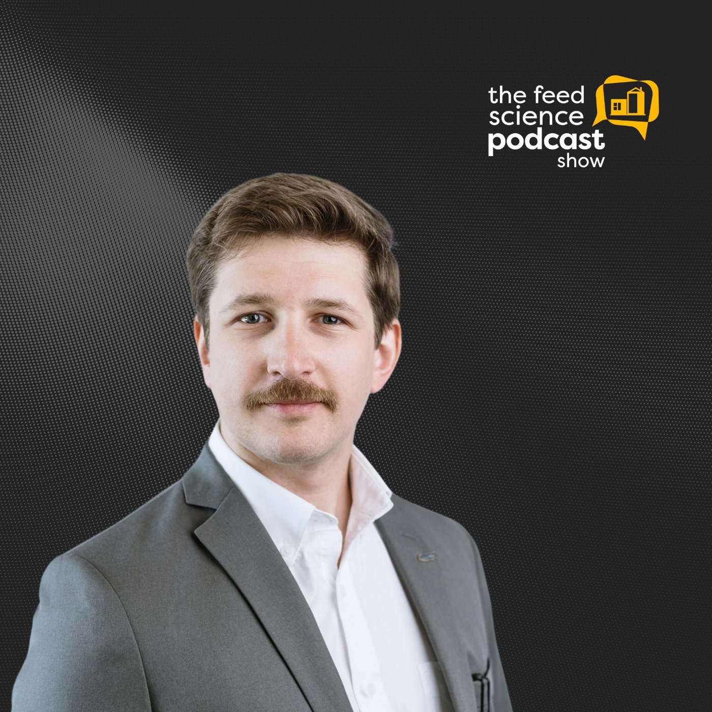 Zaritskiy Dmitry: Nutrition and Milling Synergy | Ep. 86