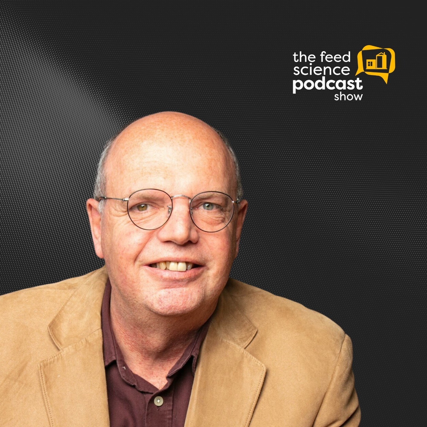 Dr. Keith Warriner: Rethinking Food Safety Compliance | Ep. 85
