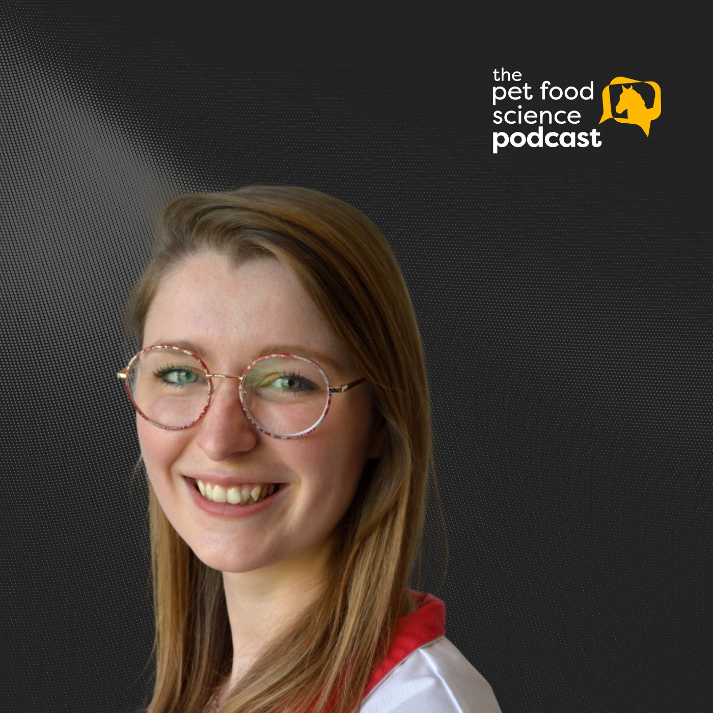 Dr. Marie-Céline Hottat: Managing Equine Obesity | Ep. 91