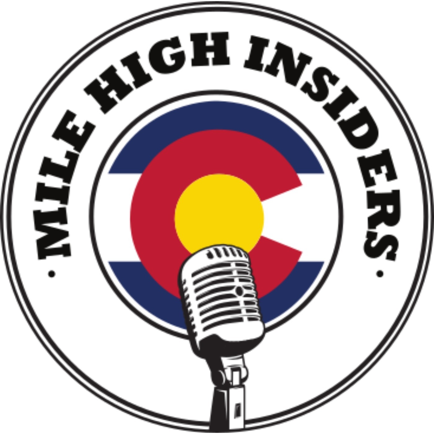 MHI #243: Deebo Samuel Update & Gronk's Response to Rumors | w/ Cecil Lammey