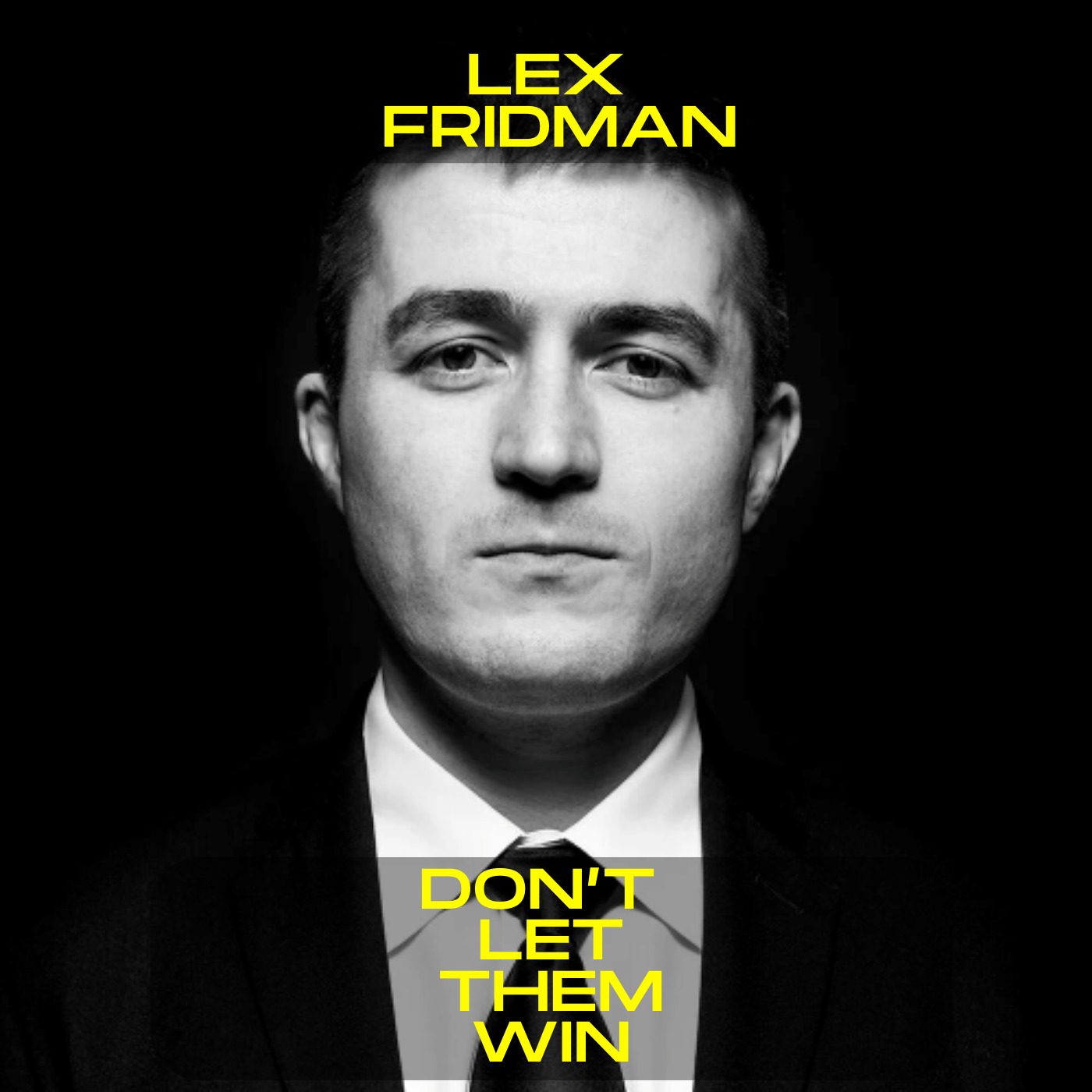 Motivate Me; Inspirational Speeches