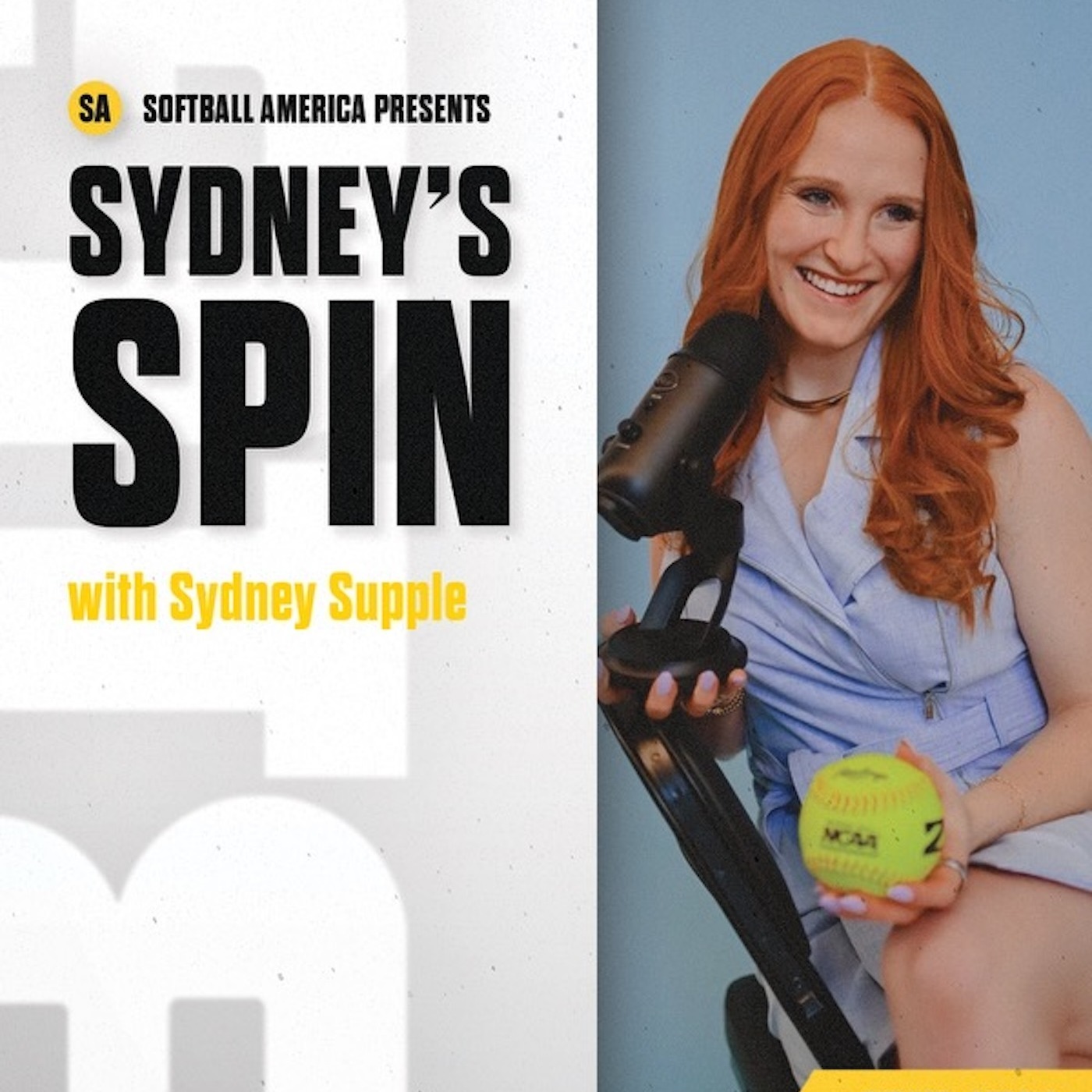Sydney’s Spin