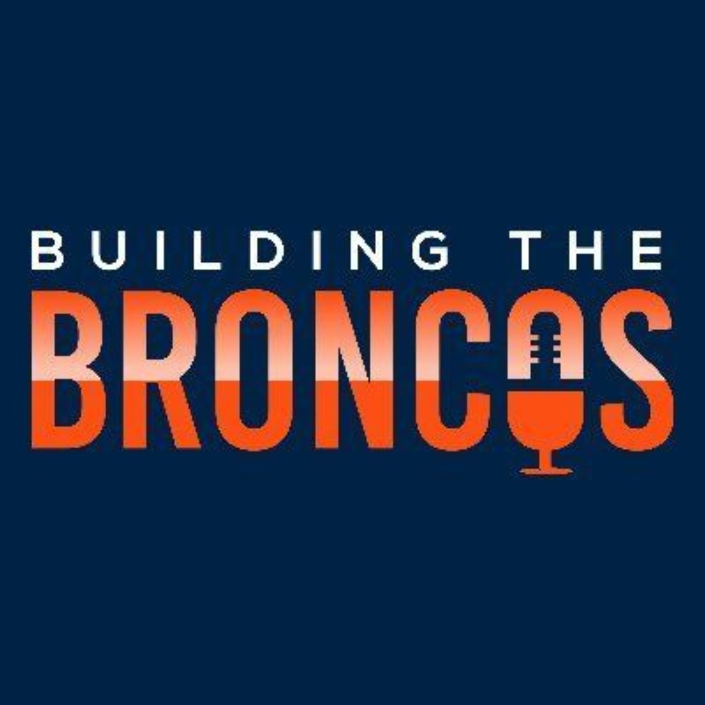 Mile High Huddle Podcast