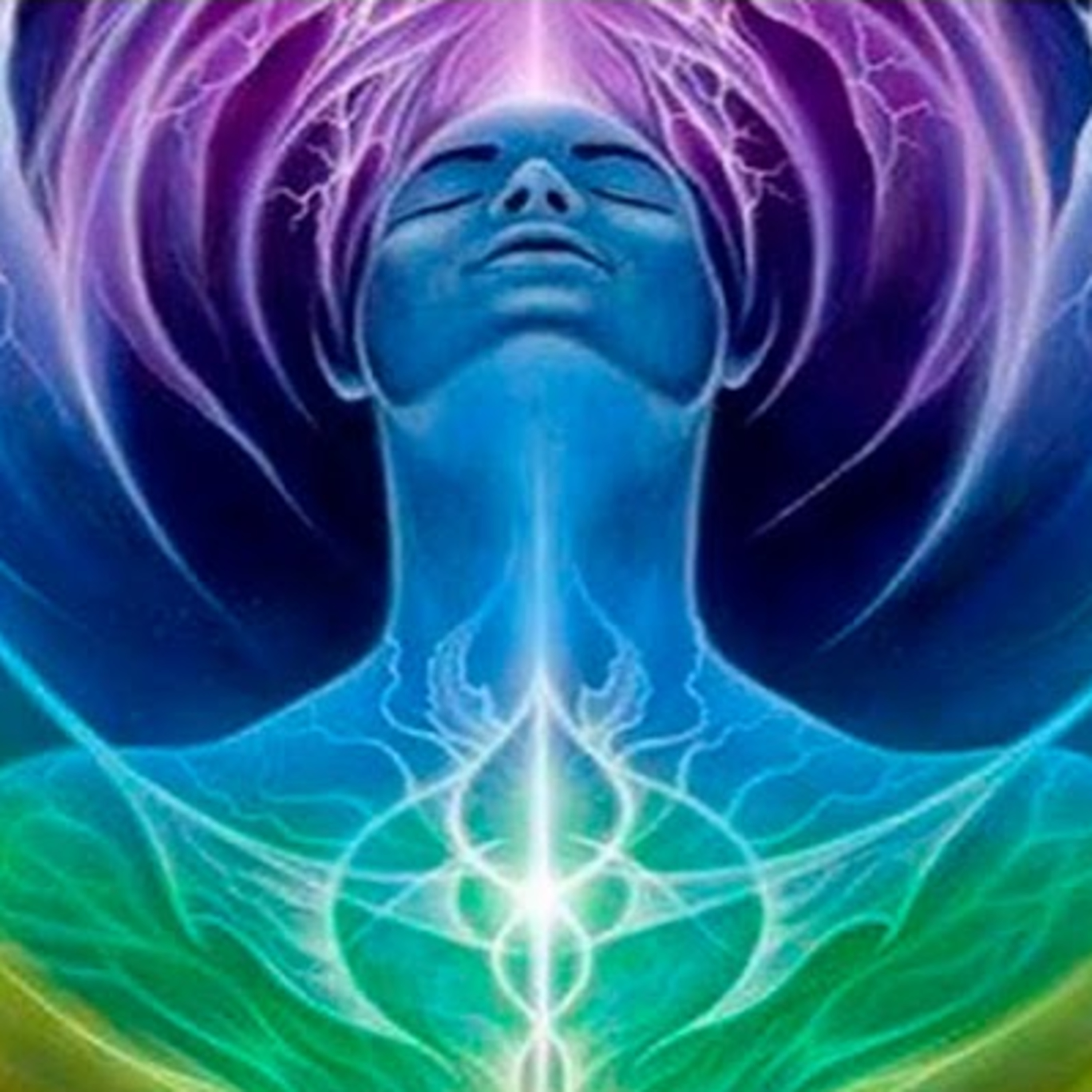 Música sanación física, espiritual y emocional 432 HZ. episode artwork