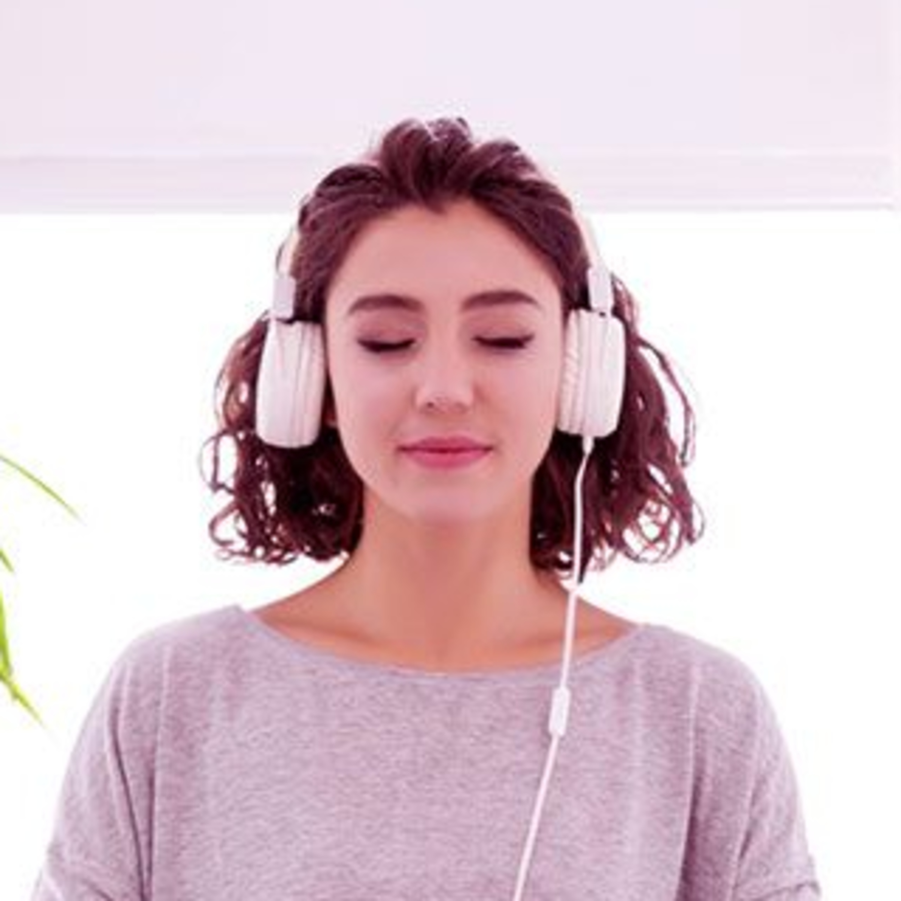 Música Para Conectar Mente Alma y Cuerpo. episode artwork