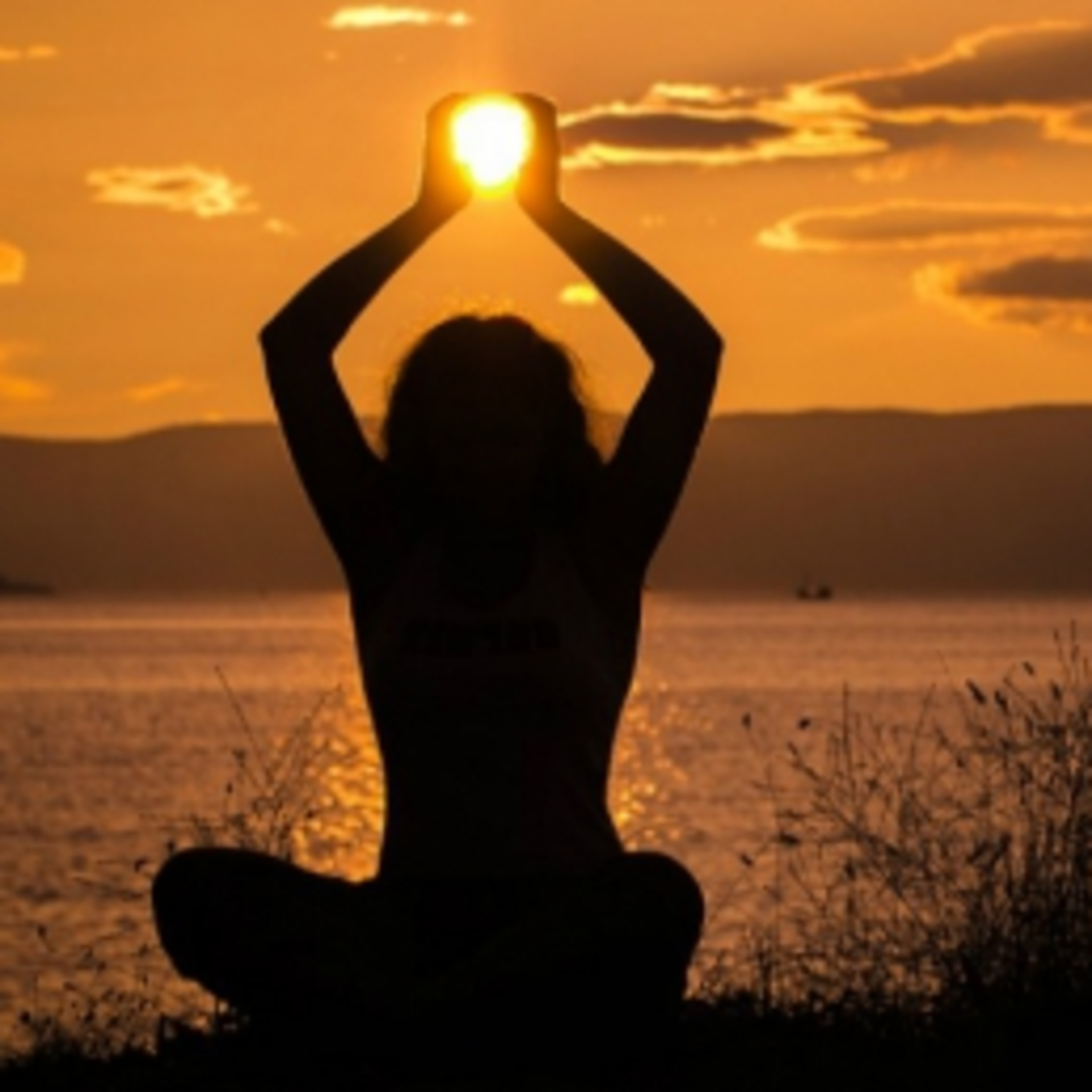 Musica Para Trabajar, meditar y concentrarse. episode artwork