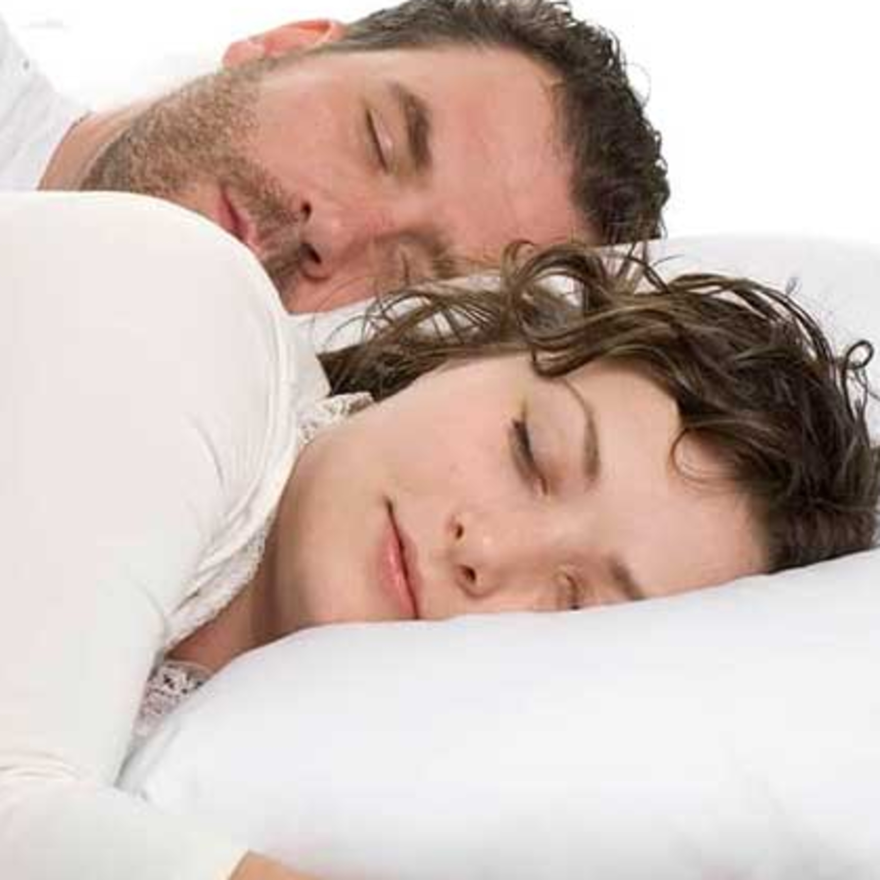 2 Hz Music to sleep peacefully in 10 minutes episode artwork