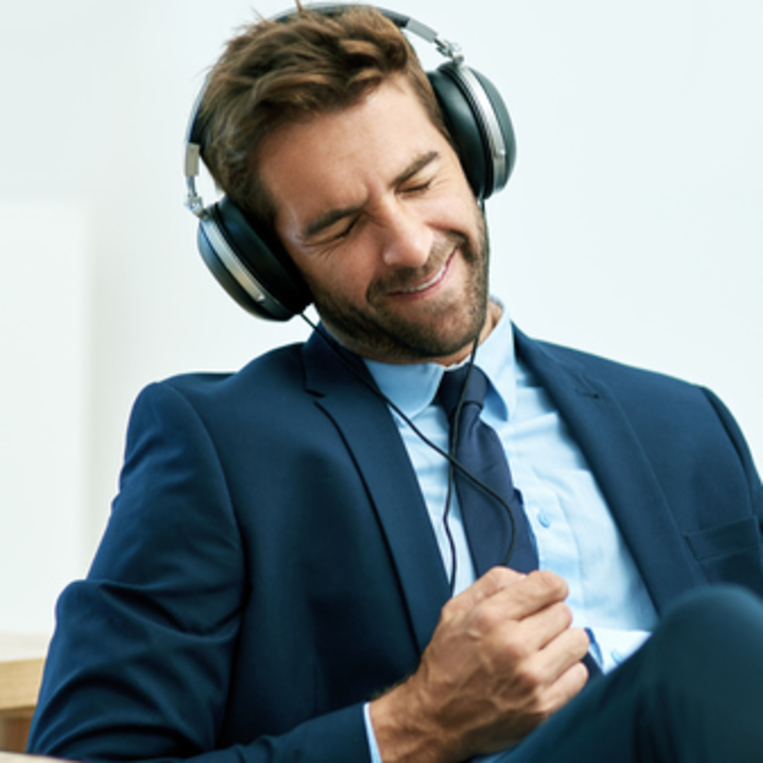 Música ideal para relajarse y trabajar. episode artwork