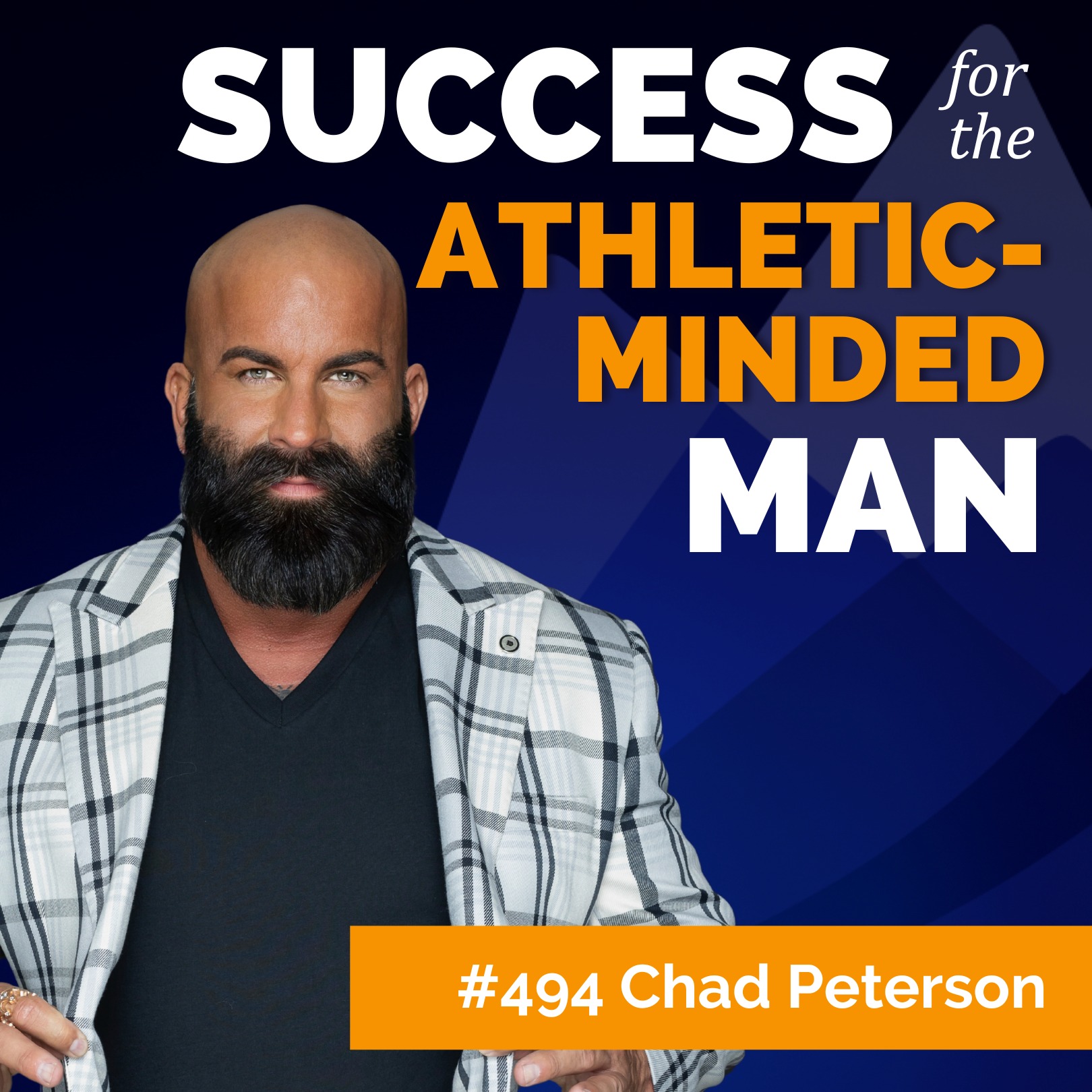 The 4-Year Wealth Plan: #1 Ranked Business Broker Ranked Shares His Secrets