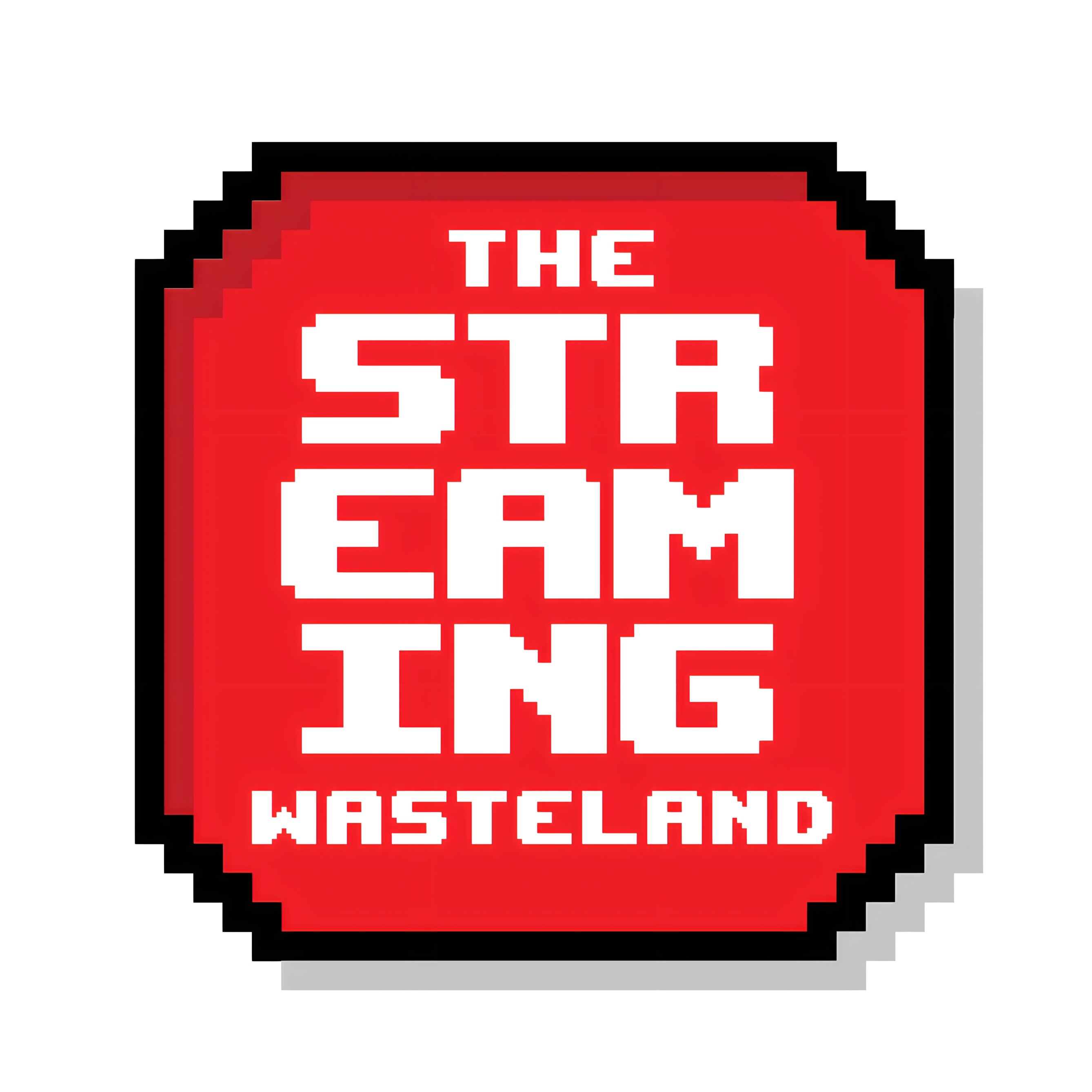 Streaming Wasteland - Episode 35 - The Thing (1982), Men in Black (1997), and Destroy All Monsters (1968)