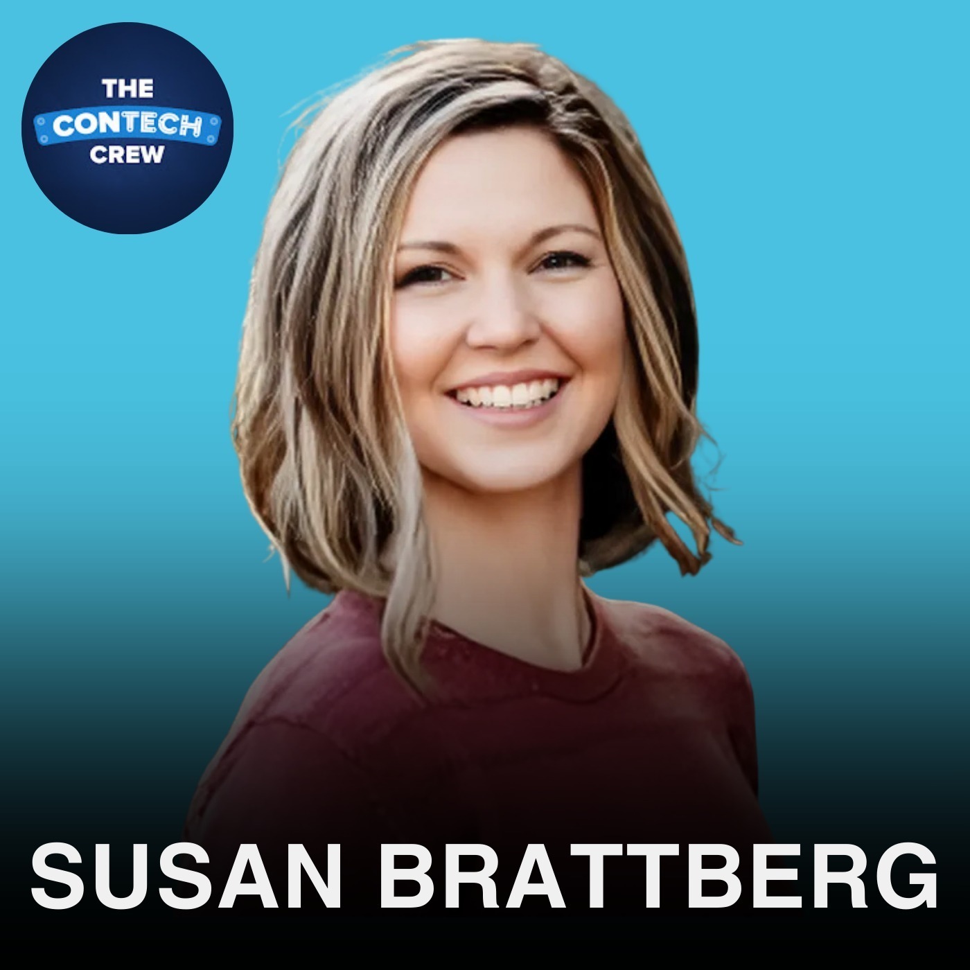 Essential Skills for Construction Professionals to Succeed in the Age of AI with Susan Brattberg