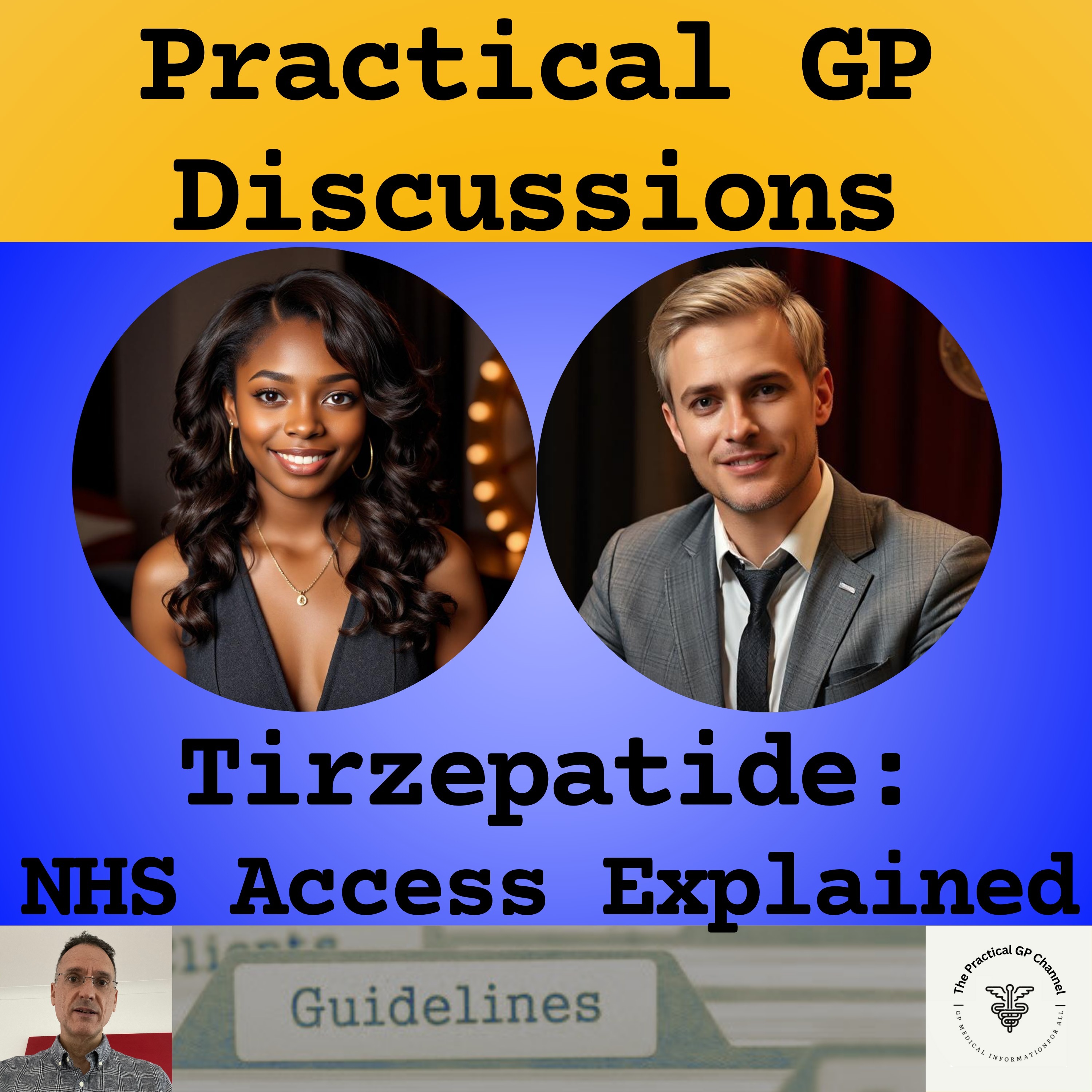 Primary Care Guidelines