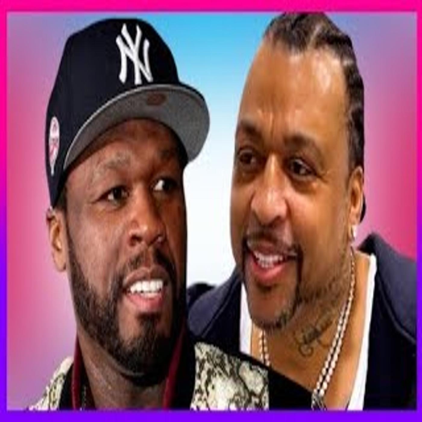 Big Meech NOT a rat? Al Profit Paperwork breakdown is Tammy Cowins the QUEEN SNAKE? episode artwork