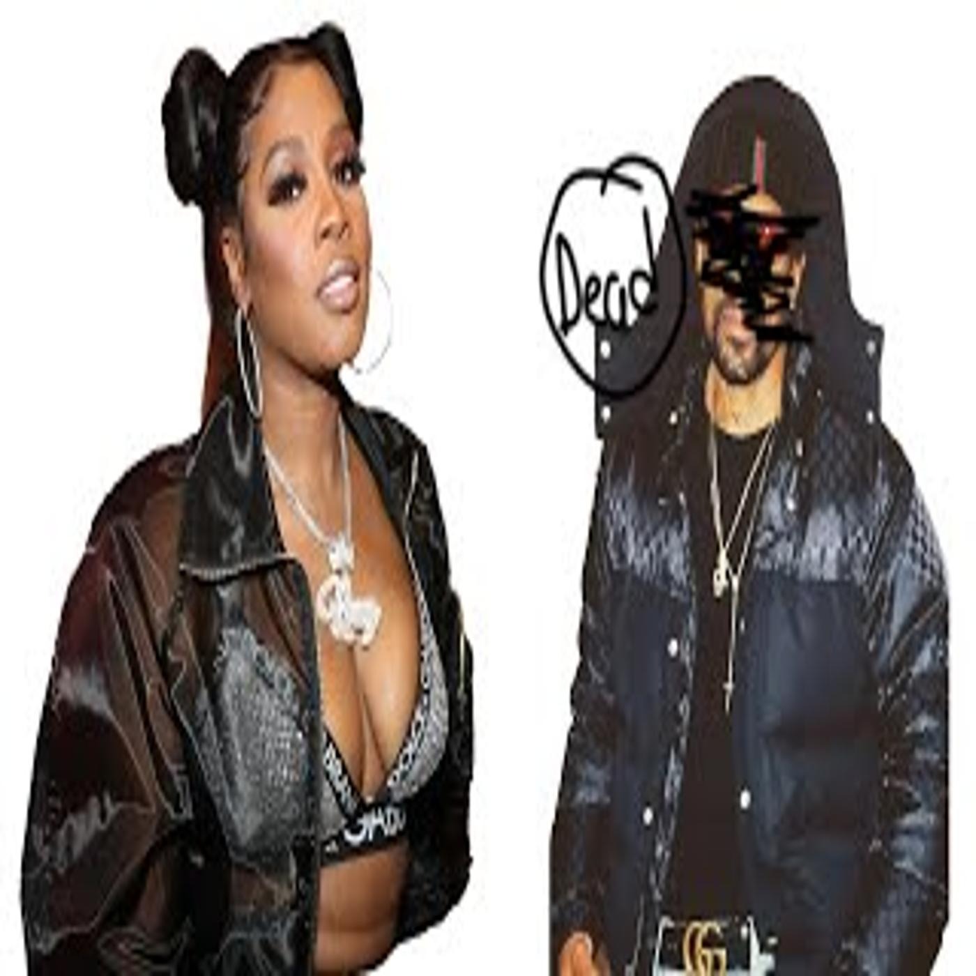 The Disturbing Case of Remy Ma's Son & His Homicide Plot | Al Profit episode artwork