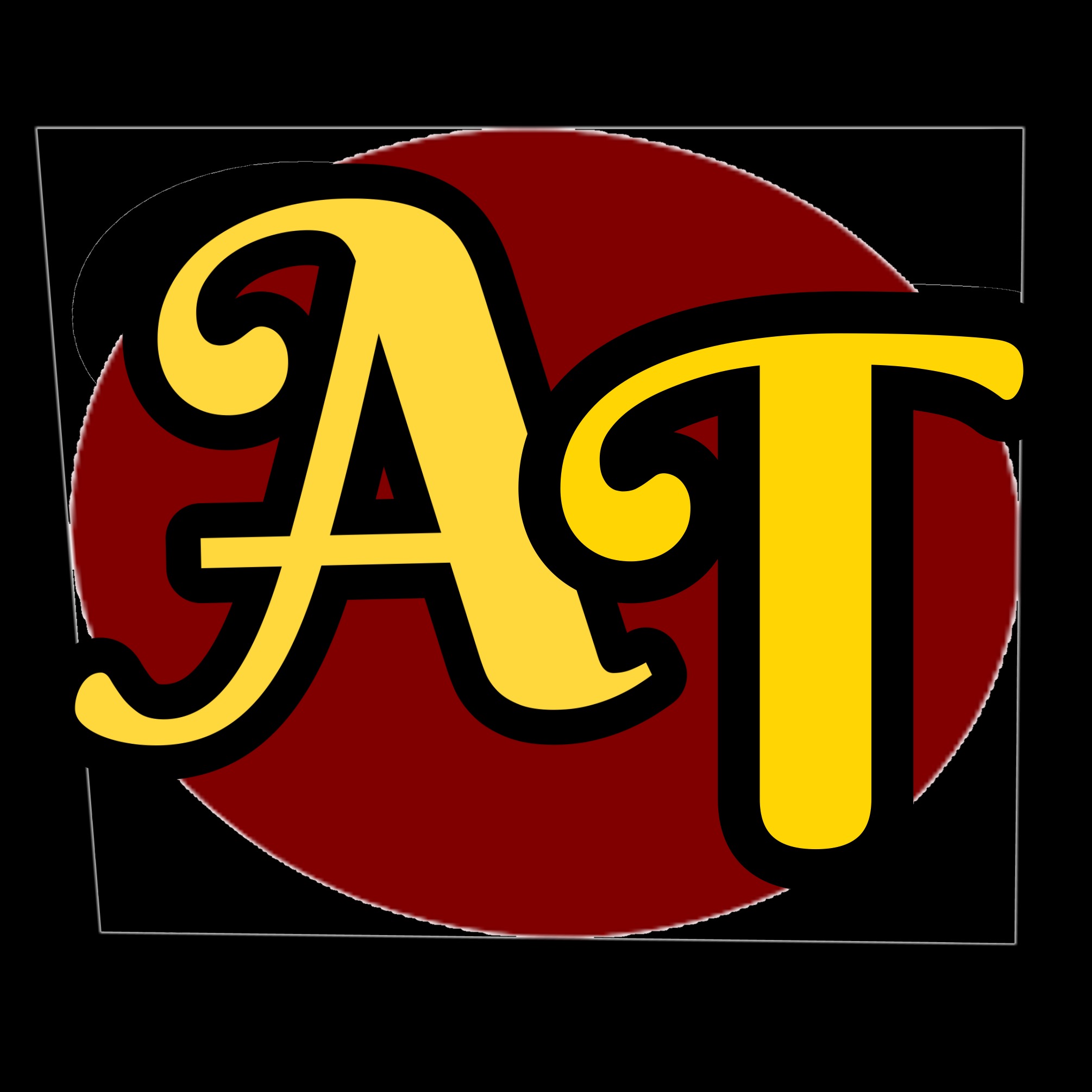 American Treasure Episode 3 American Treasure Episode 3
