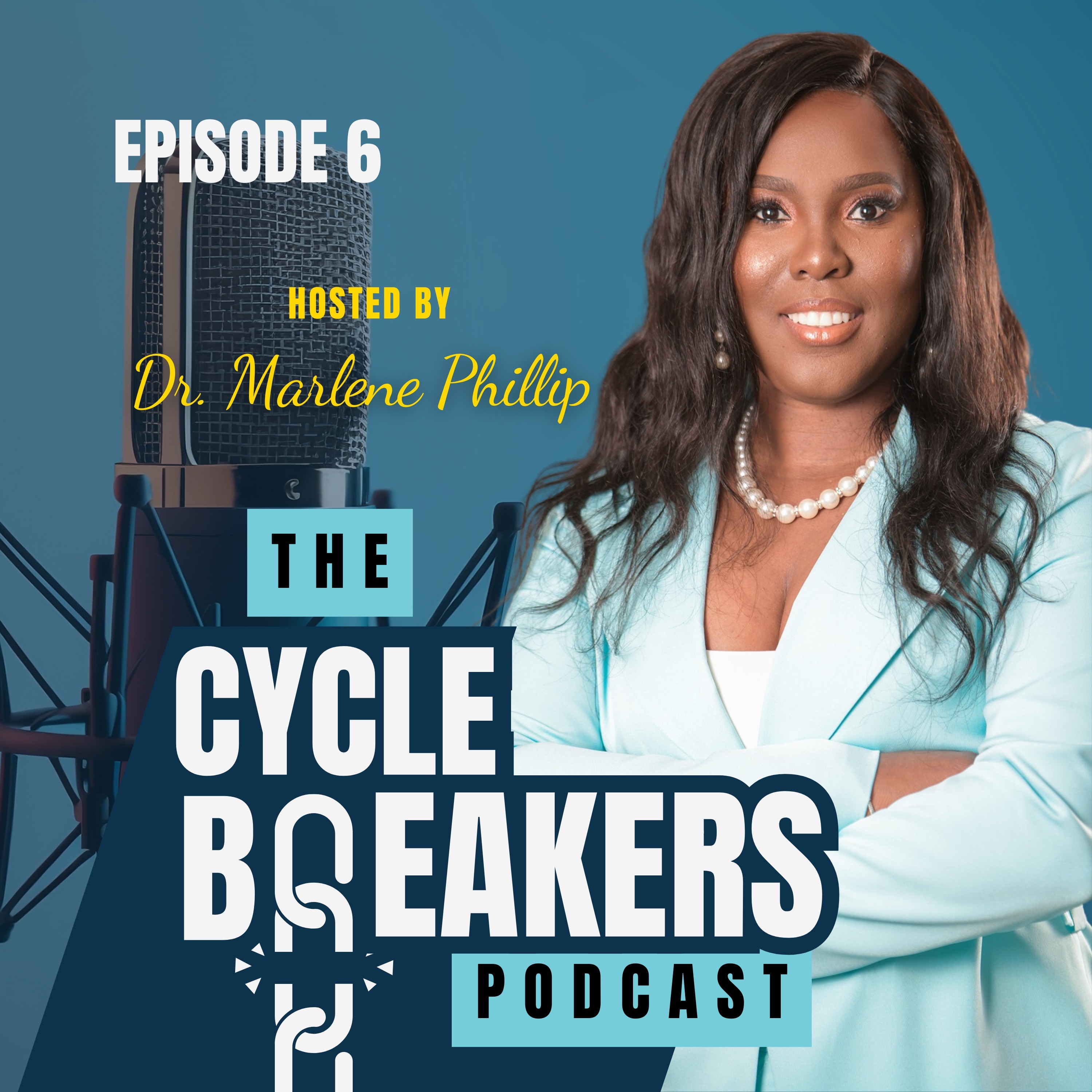 How Trauma Shapes Your Financial Relationships