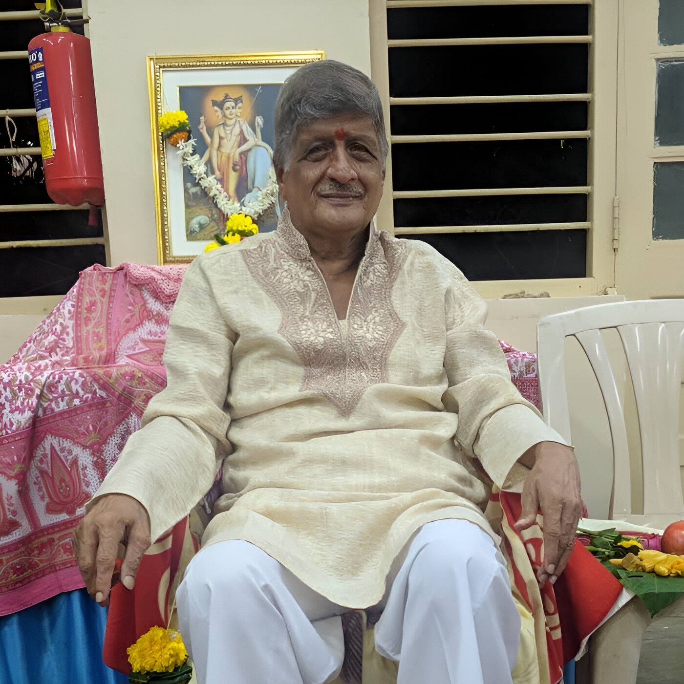 Episode 375 as on 4th February 2025